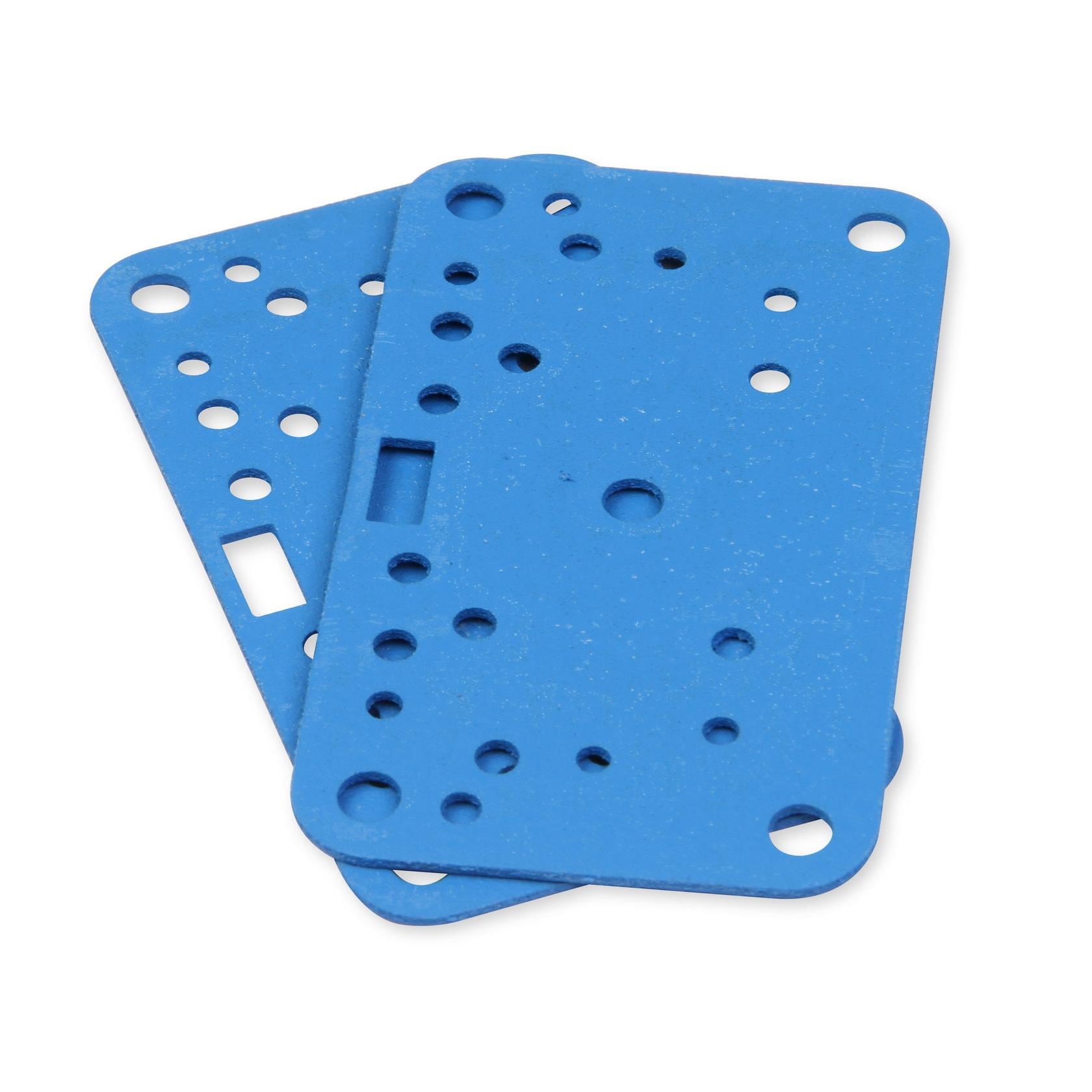 Quick Fuel Technology Carburetor Gasket Kit 8-130QFT for GMC G25