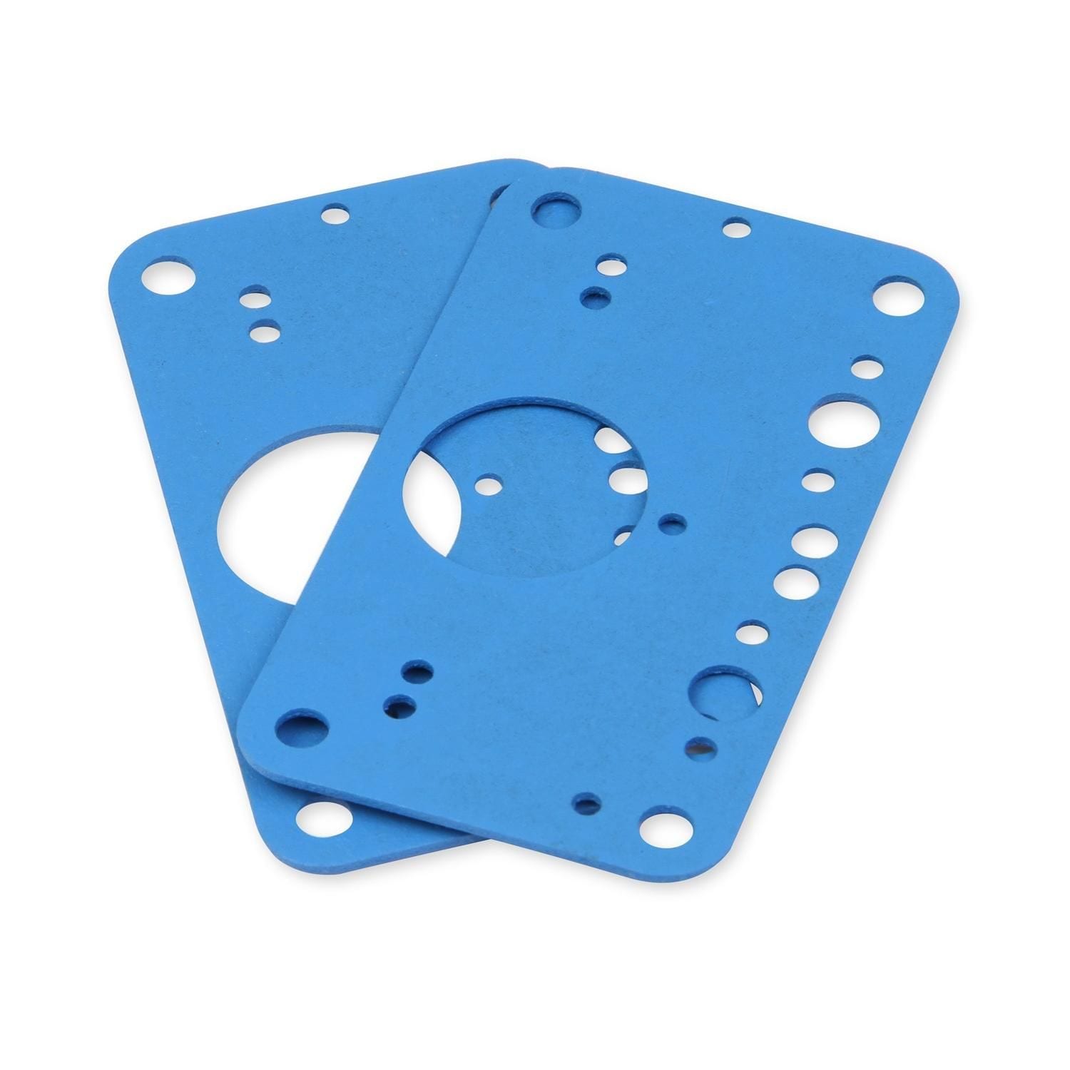 Quick Fuel Technology Carburetor Gasket Kit 8-139-10QFT for GMC G25