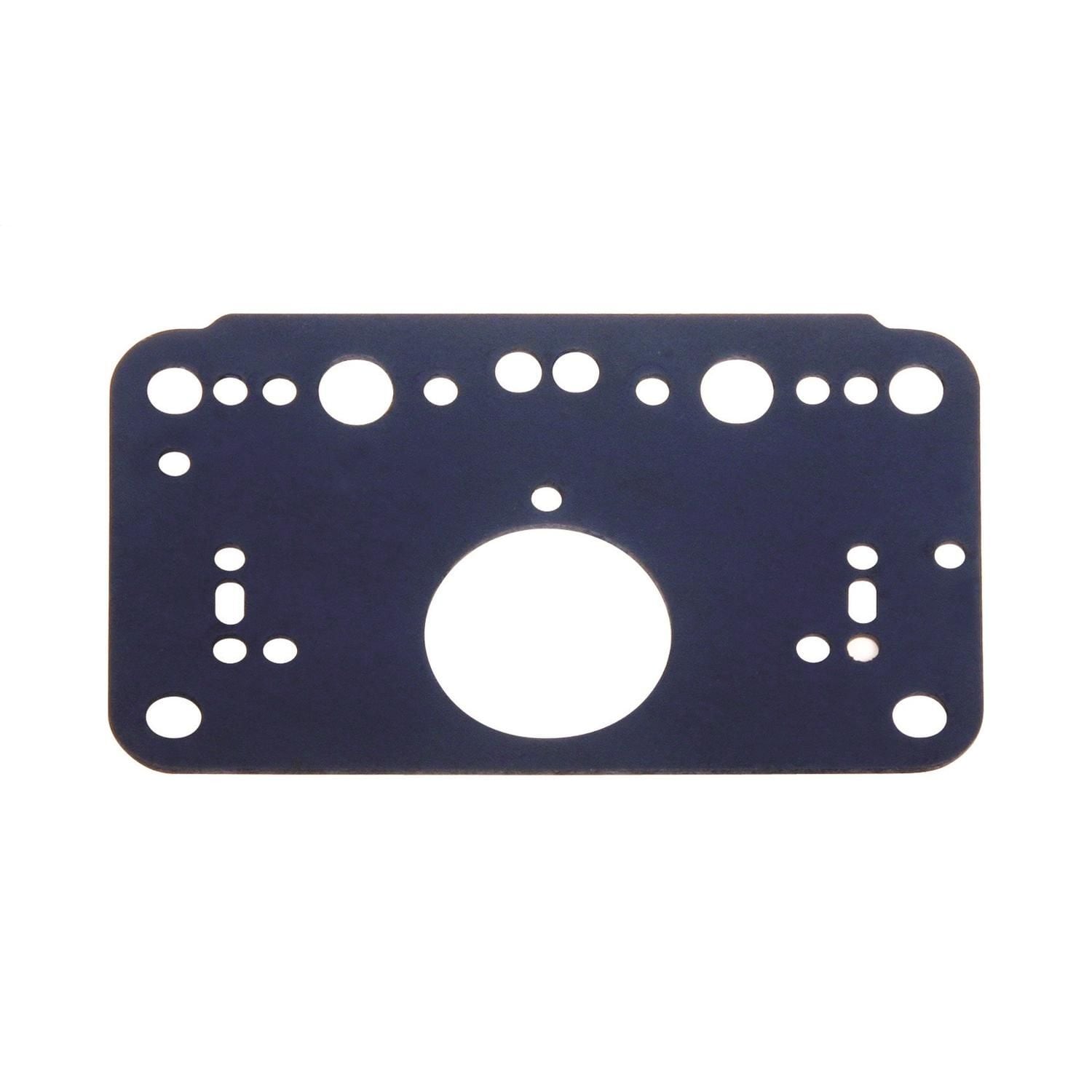 Quick Fuel Technology Carburetor Gasket Kit 8-150QFT for GMC G25