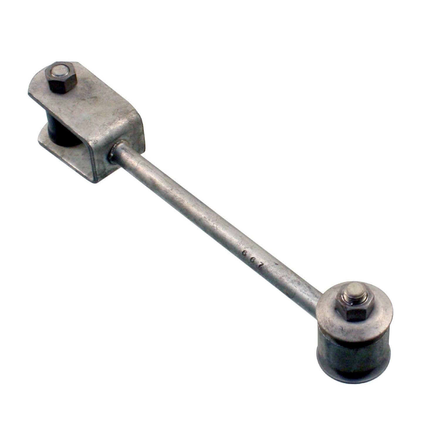 Rare Parts Shock Absorber Link 15510 for Cadillac