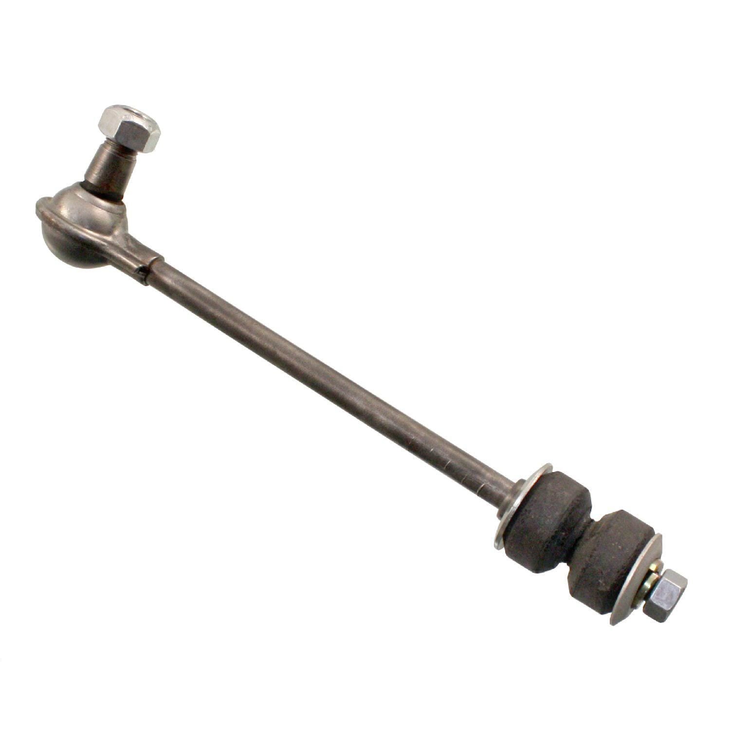 Rare Parts Shock Absorber Link 15514 for Cadillac