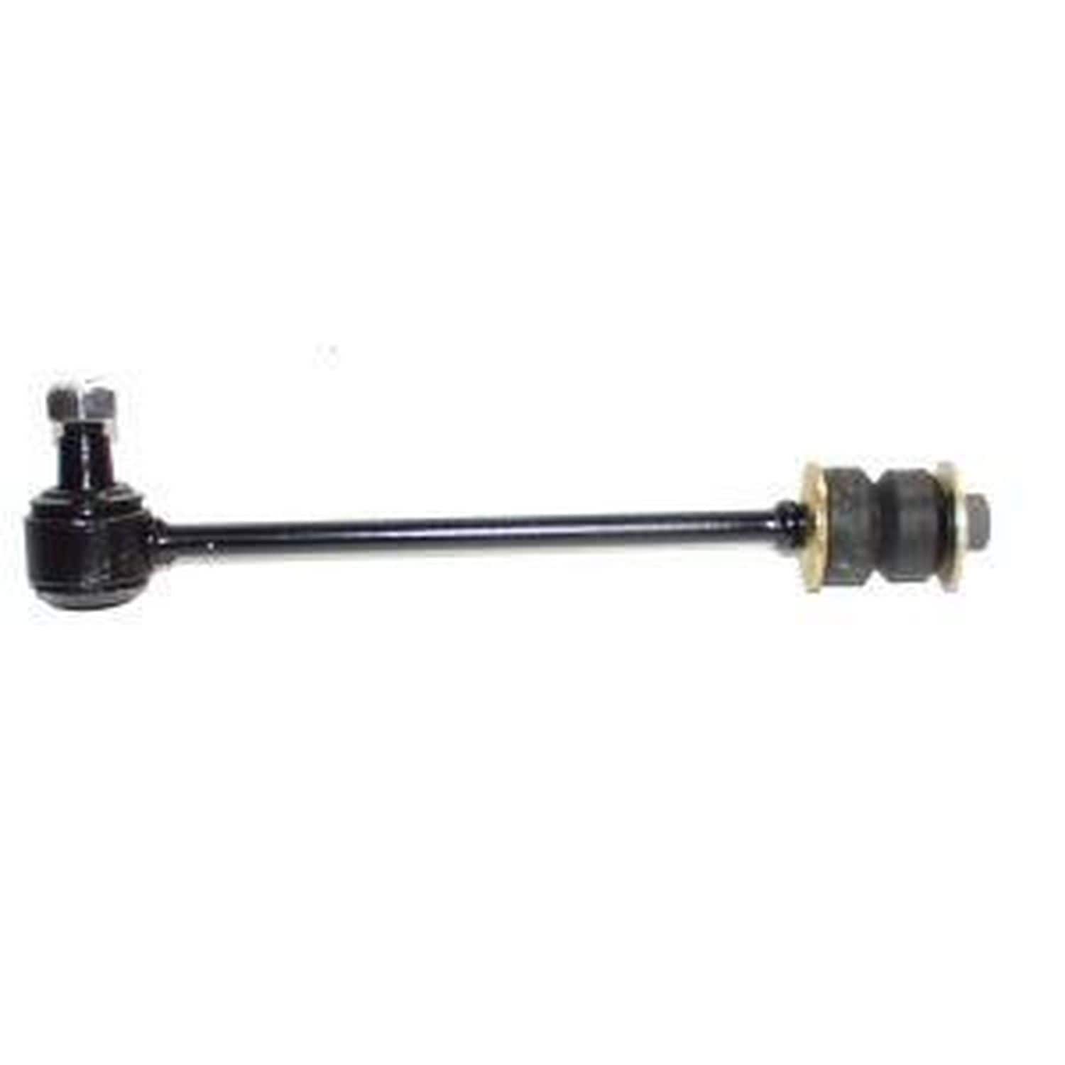 Rare Parts Shock Absorber Link 15519 for Cadillac