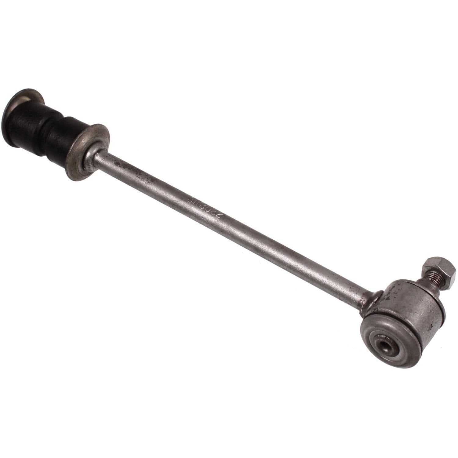 Rare Parts Shock Absorber Link 15522 for Cadillac