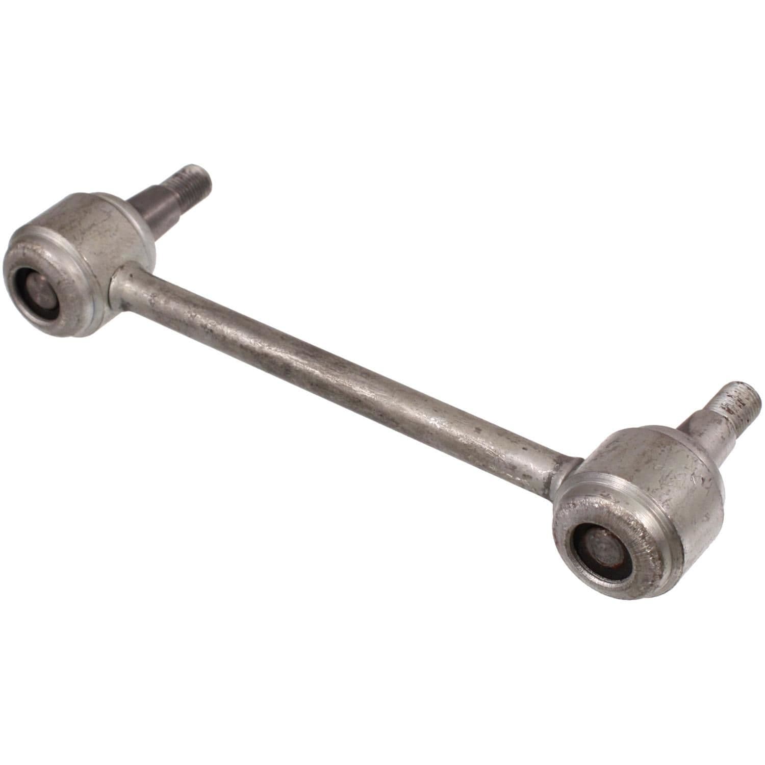 Rare Parts Shock Absorber Link 15527 for Cadillac