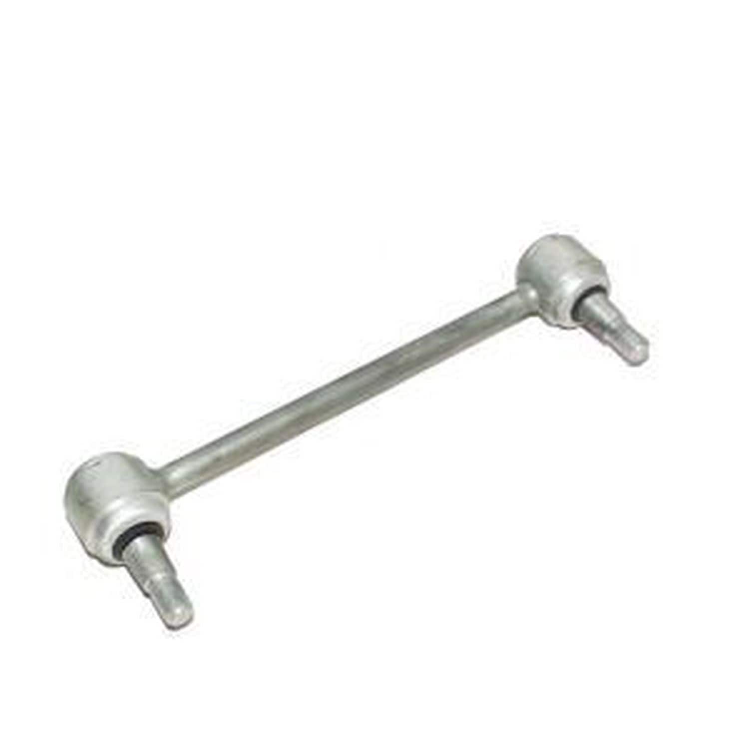 Rare Parts Shock Absorber Link 15536 for Cadillac