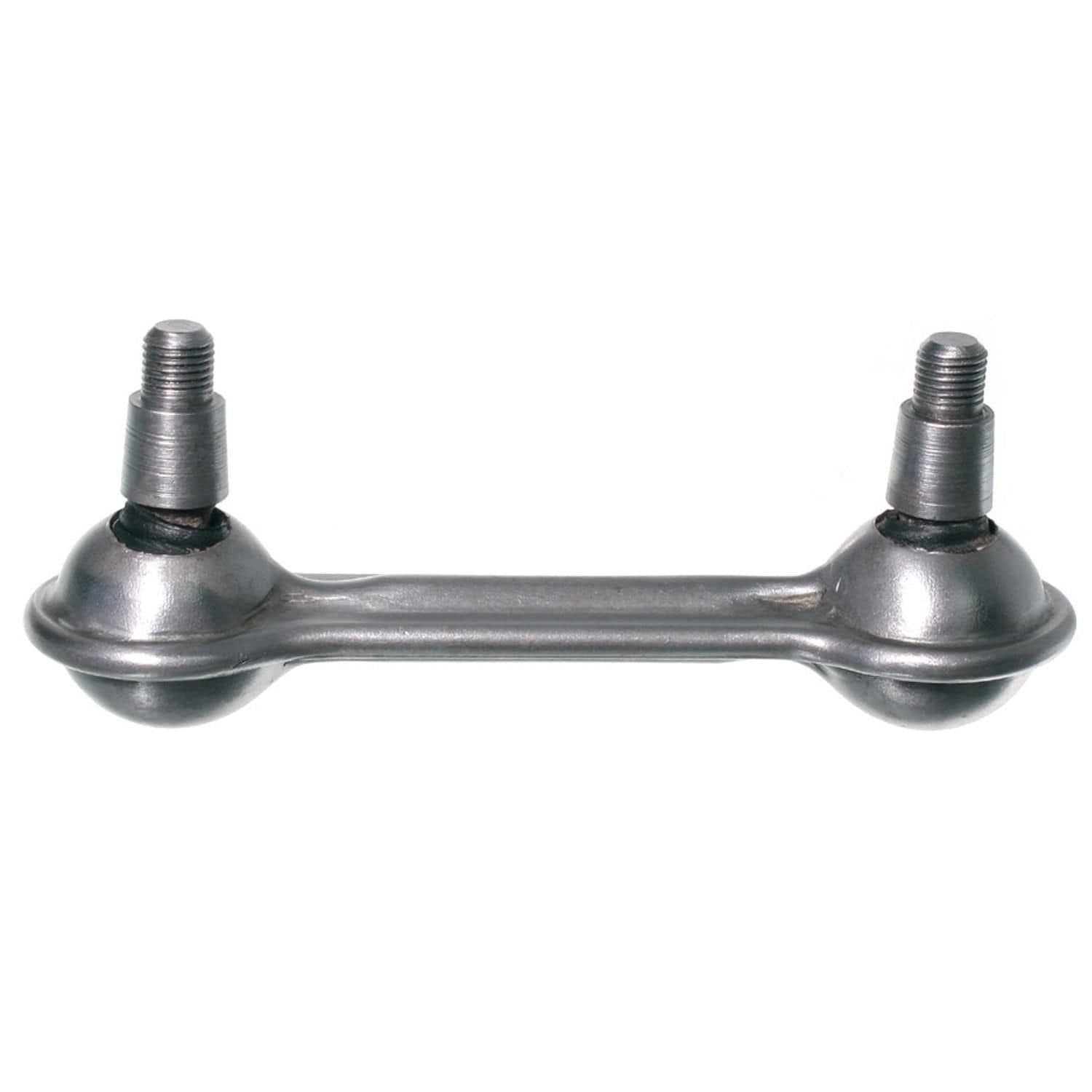 Rare Parts Strut Mount 15540 for Cadillac