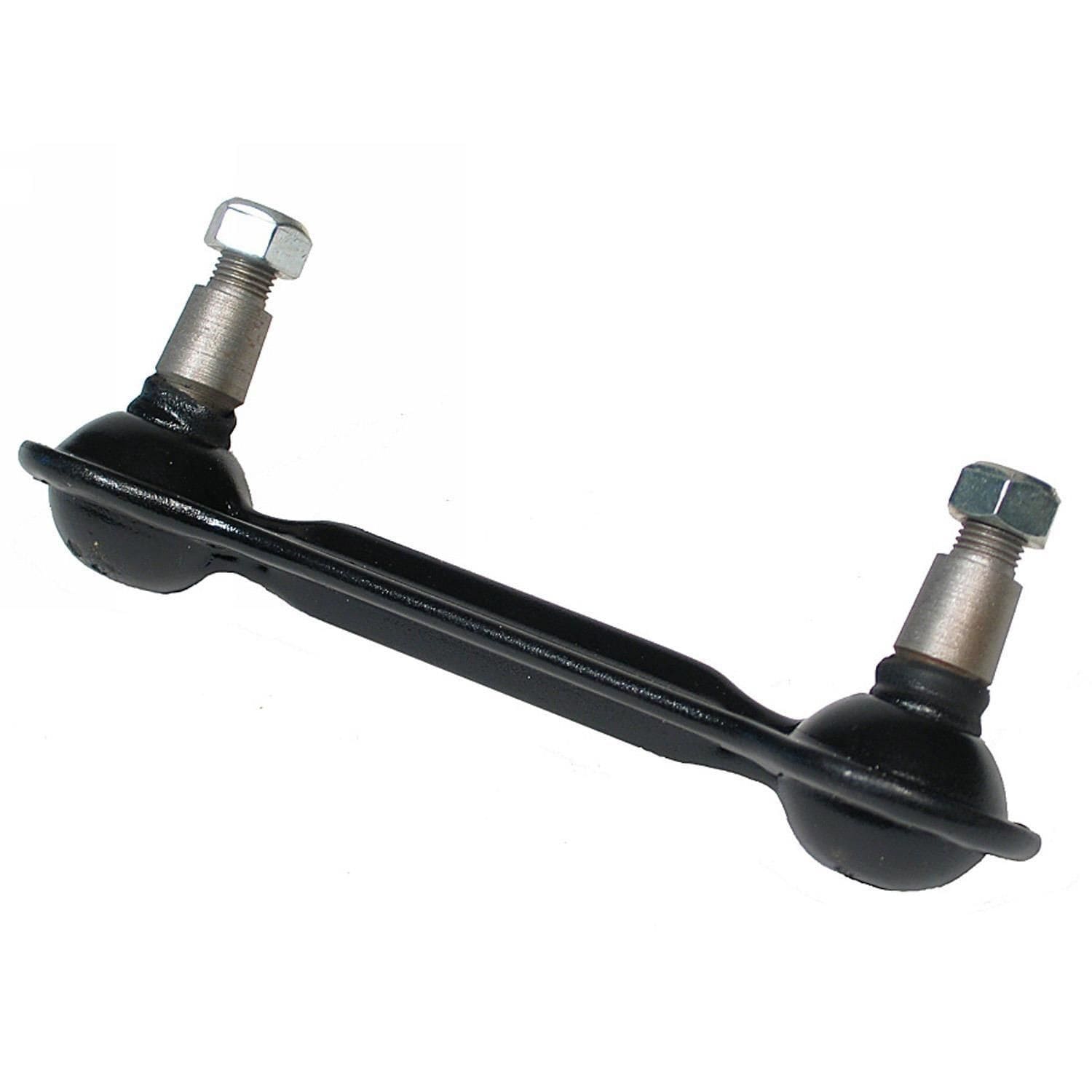 Rare Parts Strut Mount 15543 for Cadillac