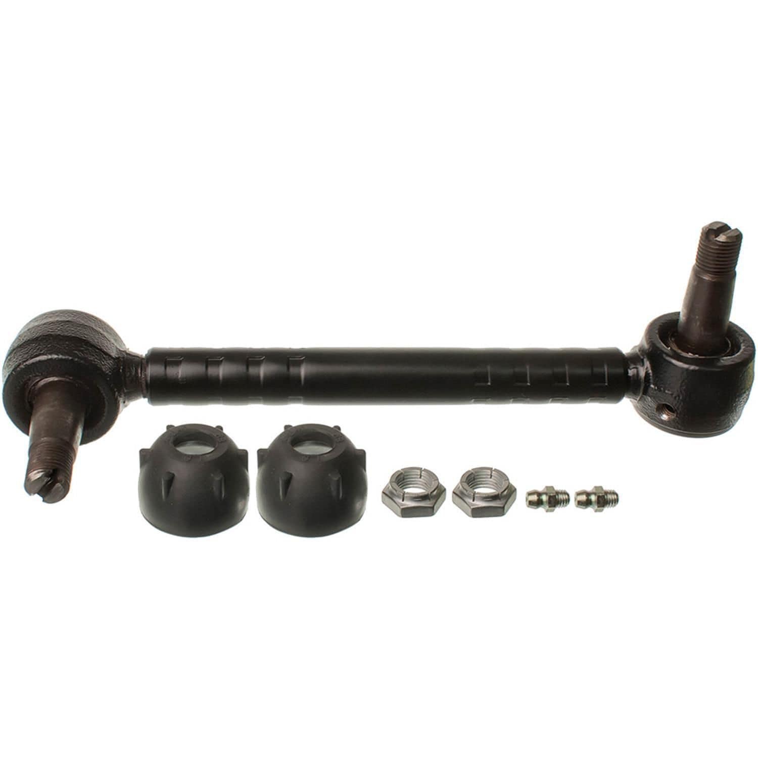 Rare Parts Shock Absorber Link 22490 for Cadillac