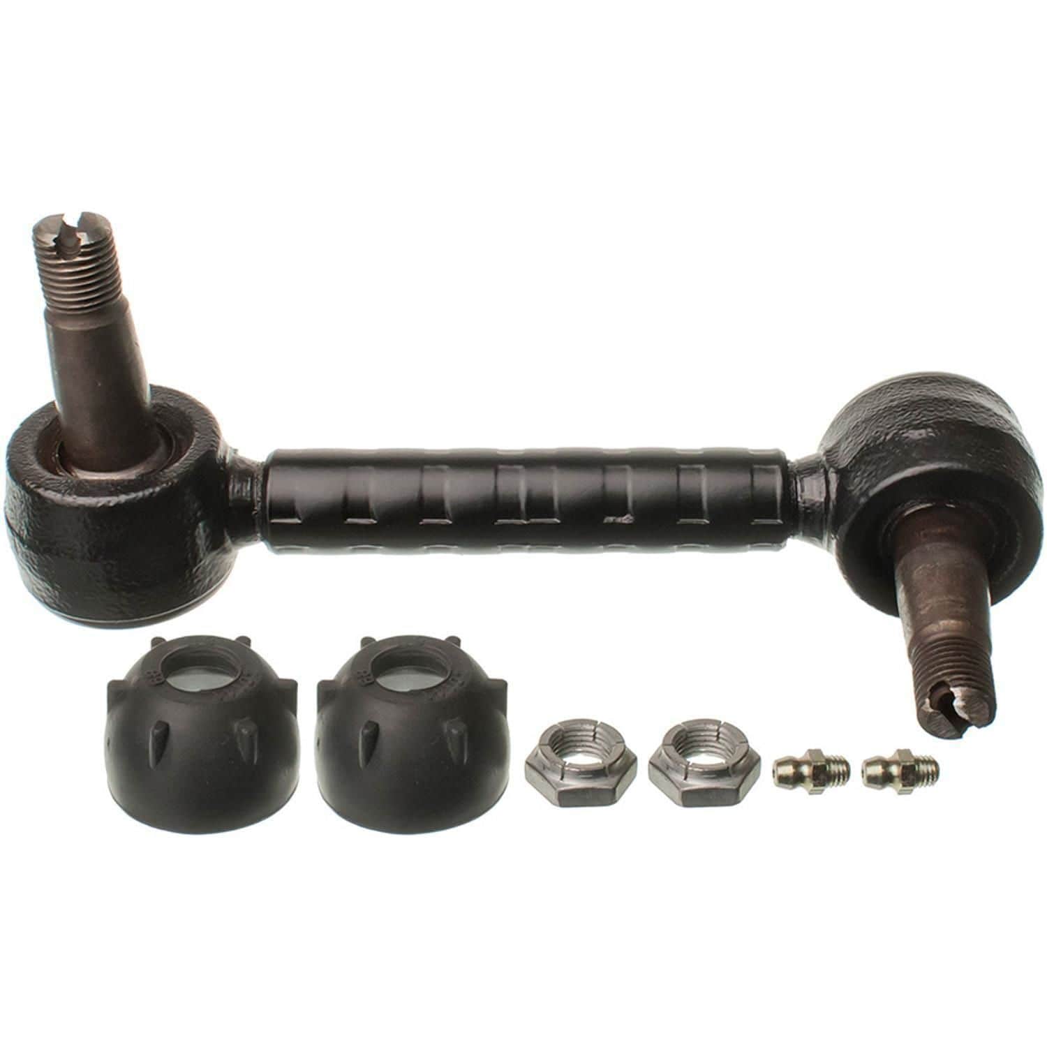 Rare Parts Shock Absorber Link 22491 for Cadillac