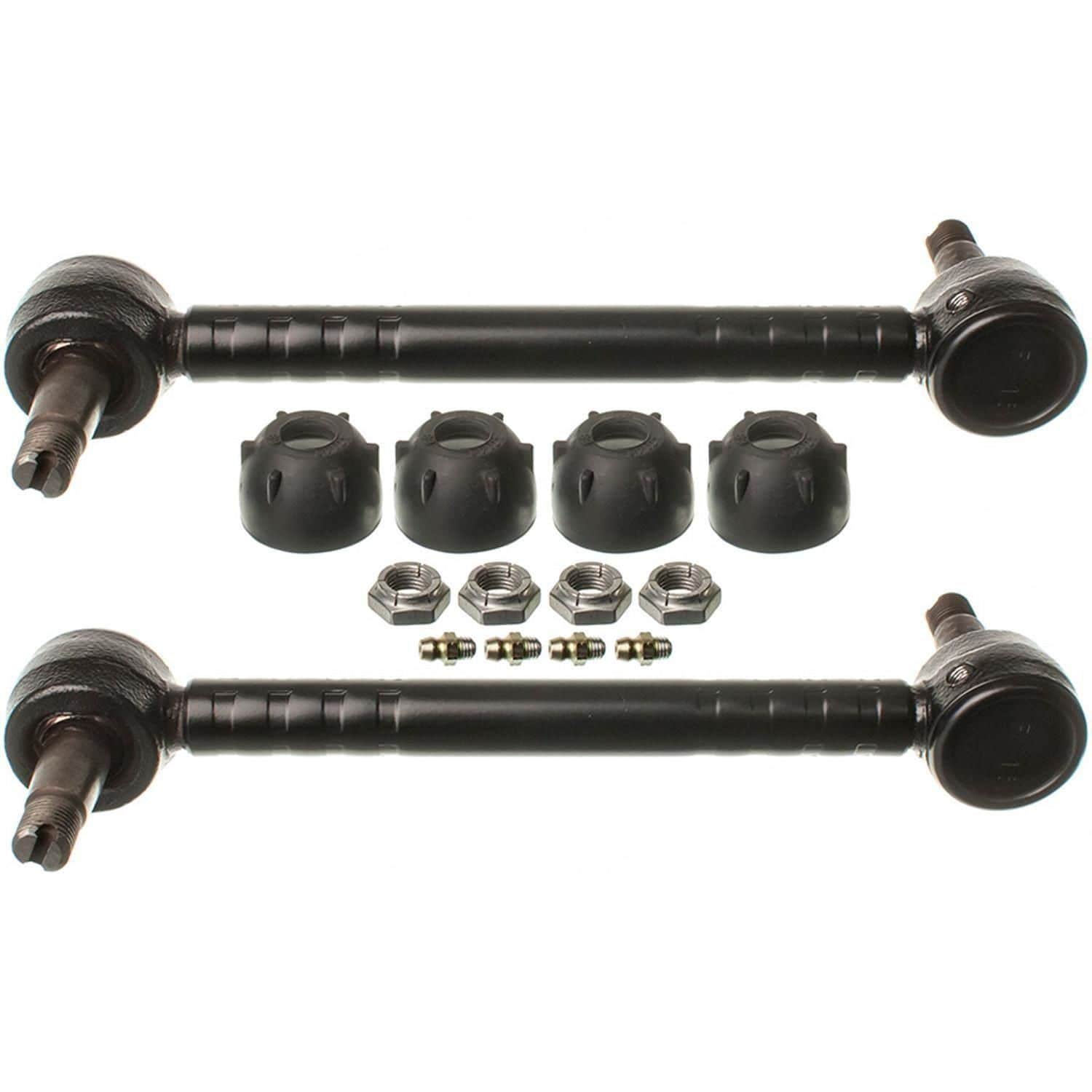 Rare Parts Shock Absorber Link 22492 for Cadillac