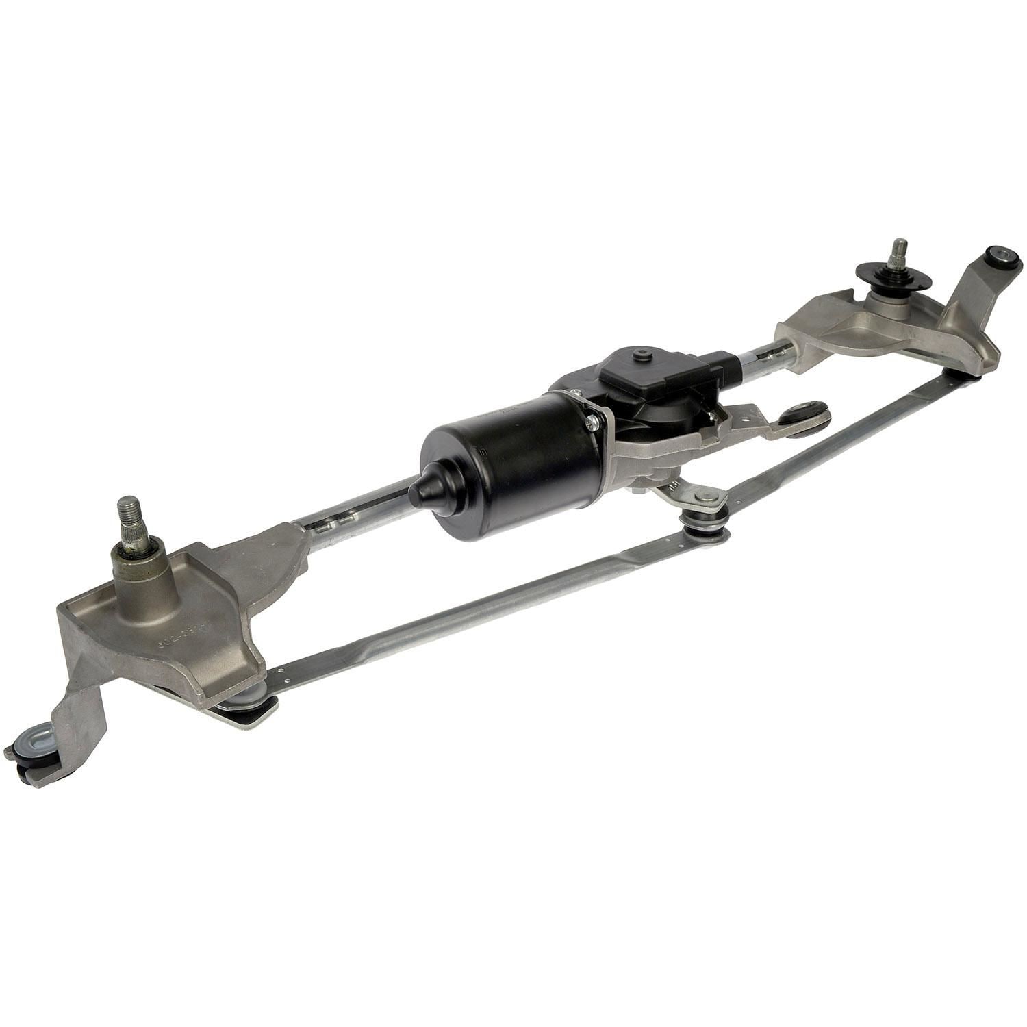 Dorman Windshield Wiper Motor Linkage Assembly 602-031AS | AutoZone
