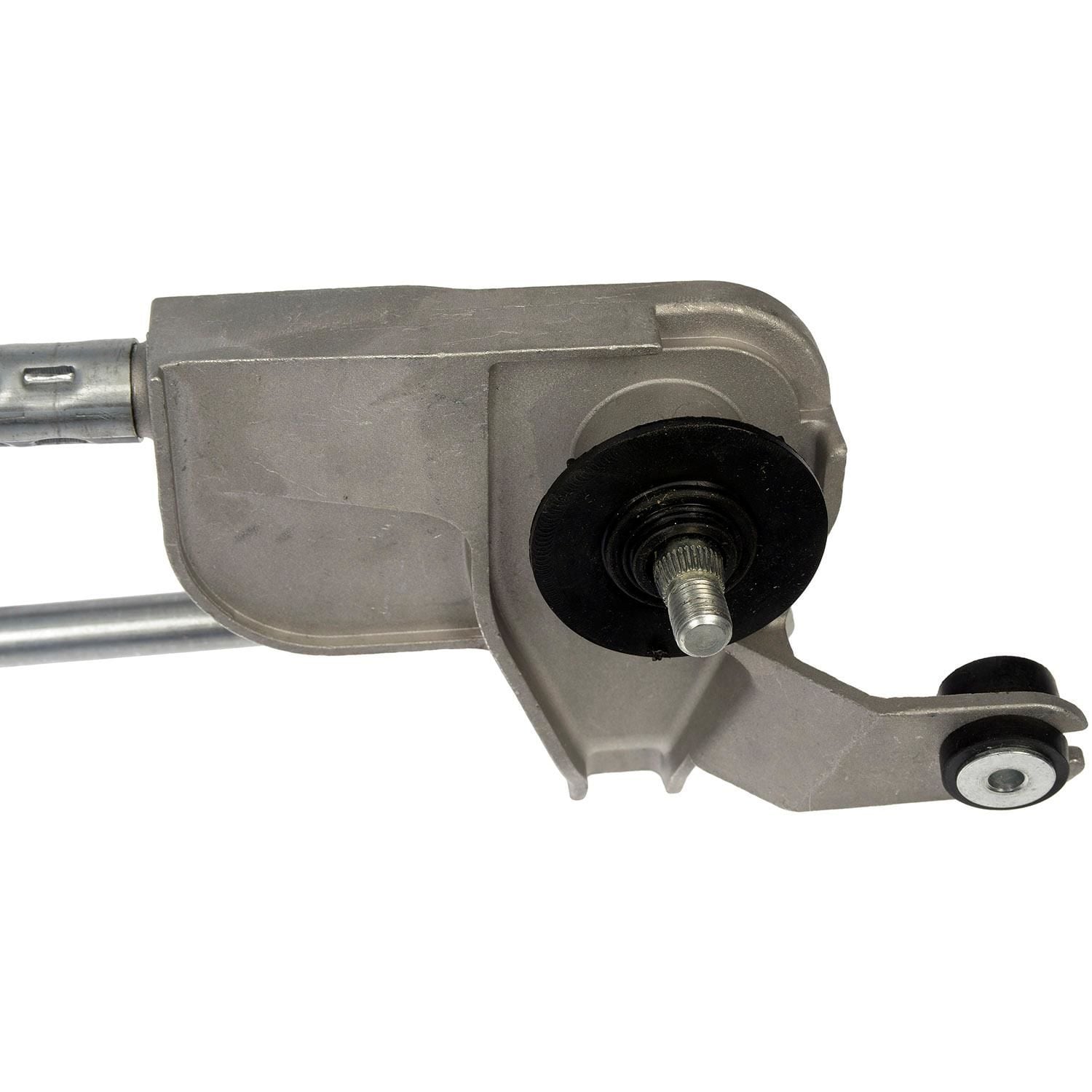 Dorman Windshield Wiper Motor Linkage Assembly 602-031AS | AutoZone