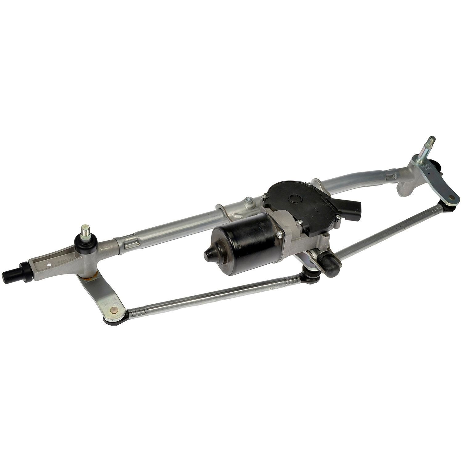 Dorman Windshield Wiper Motor Linkage Assembly 602-057AS | AutoZone