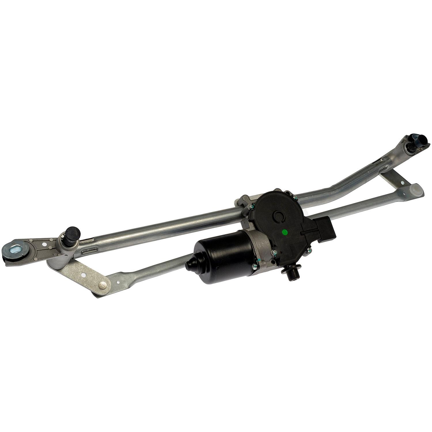 Dorman Windshield Wiper Motor Linkage Assembly 602-066AS | AutoZone
