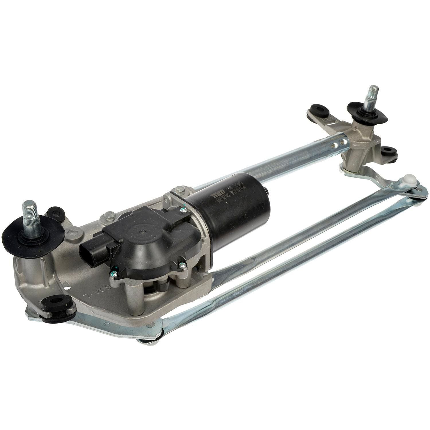 Dorman Windshield Wiper Motor Linkage Assembly 602-077AS | AutoZone
