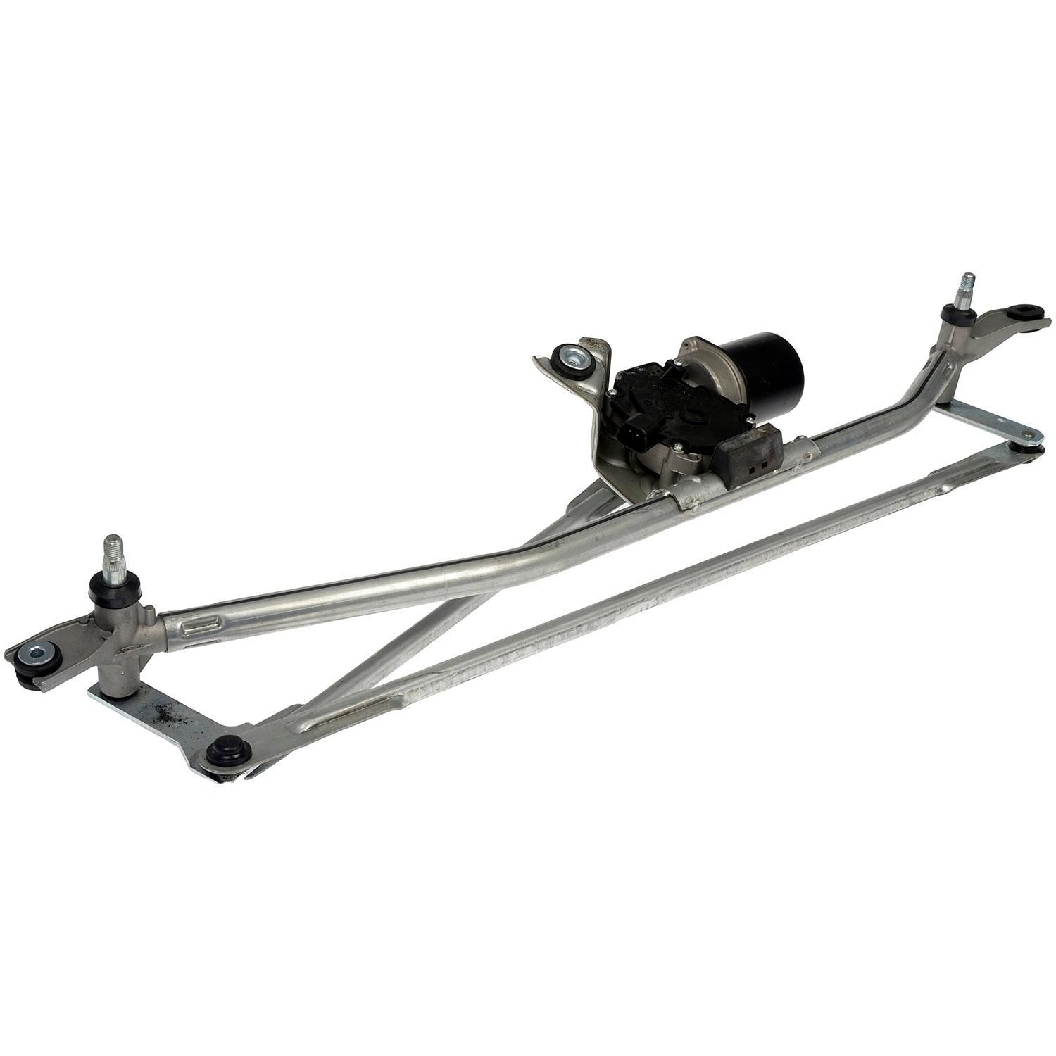 Dorman Windshield Wiper Motor Linkage Assembly 602-093AS | AutoZone Dorman Windshield Wiper Motor Linkage Assembly 602-093AS | AutoZone