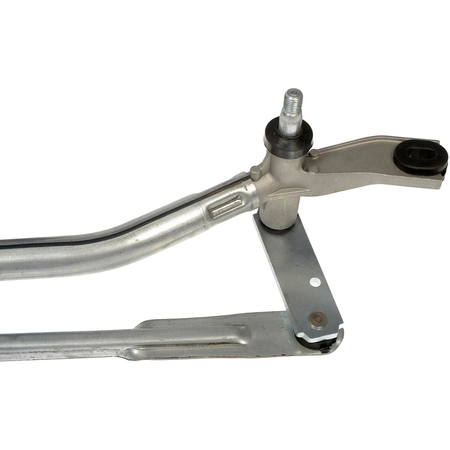 Dorman Windshield Wiper Motor Linkage Assembly 602-093AS | AutoZone