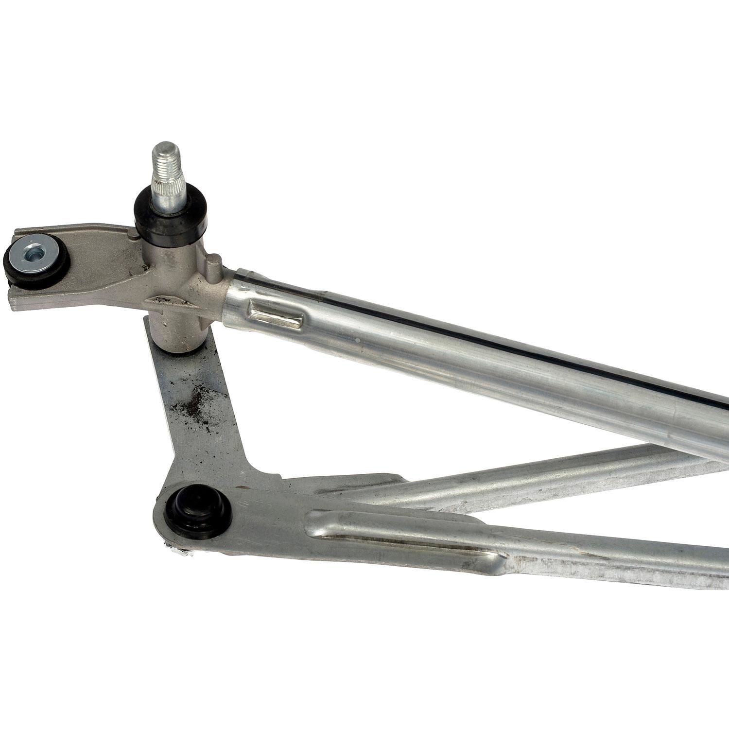 Dorman Windshield Wiper Motor Linkage Assembly 602-093AS | AutoZone