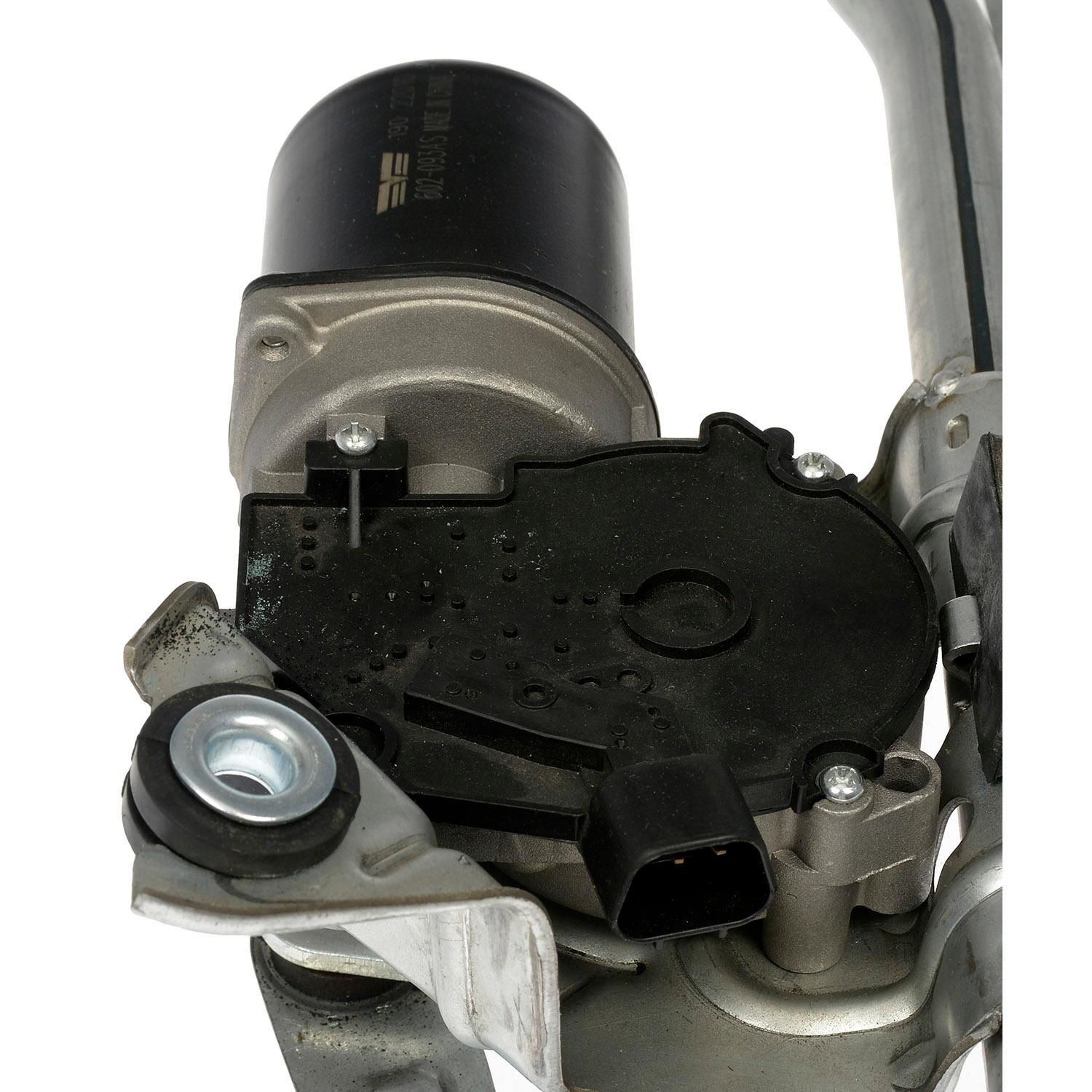 Dorman Windshield Wiper Motor Linkage Assembly 602-093AS | AutoZone