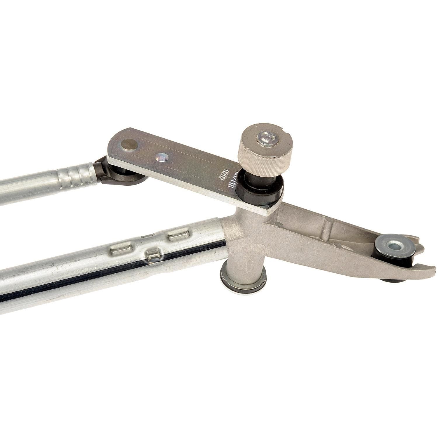 Dorman Windshield Wiper Motor Linkage Assembly 602-130AS | AutoZone