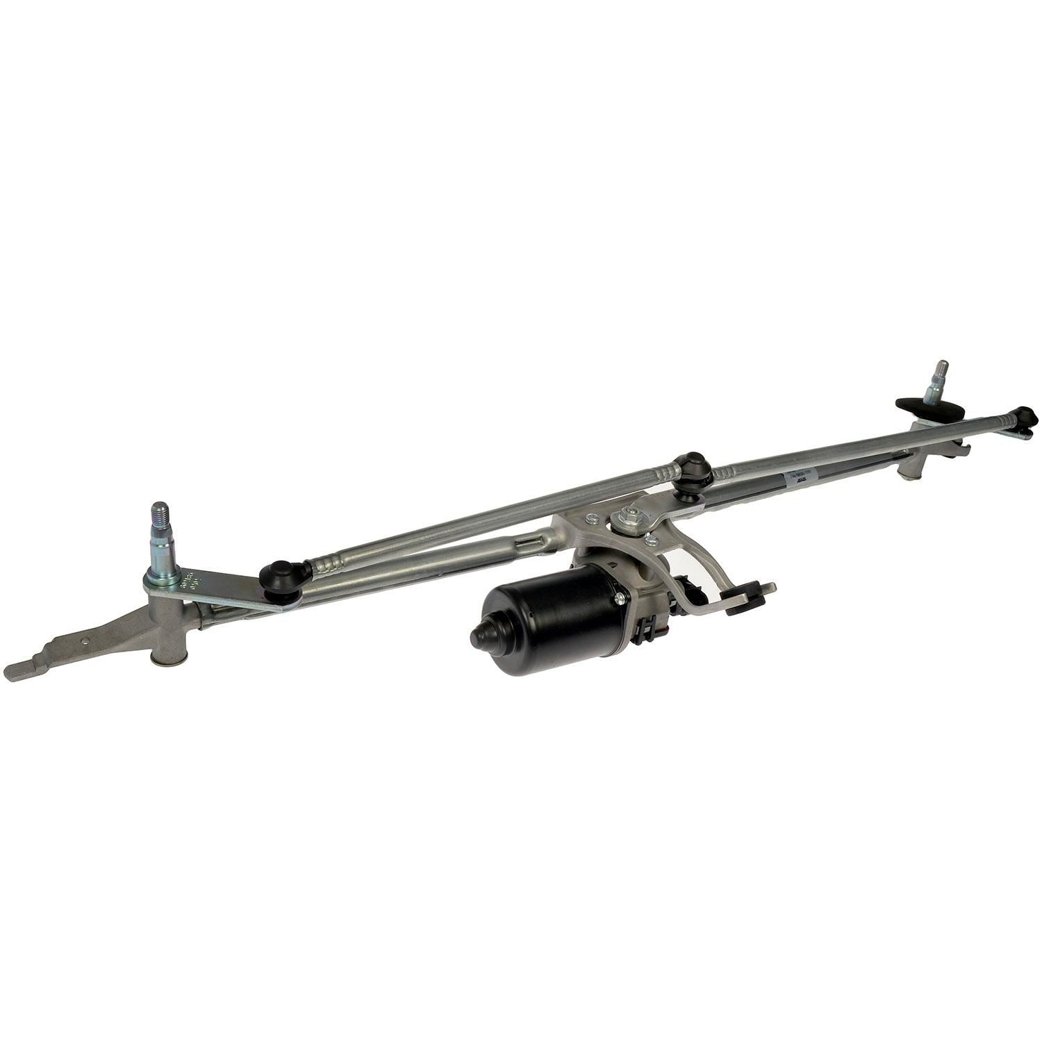 Dorman Windshield Wiper Motor Linkage Assembly 602-185AS | AutoZone