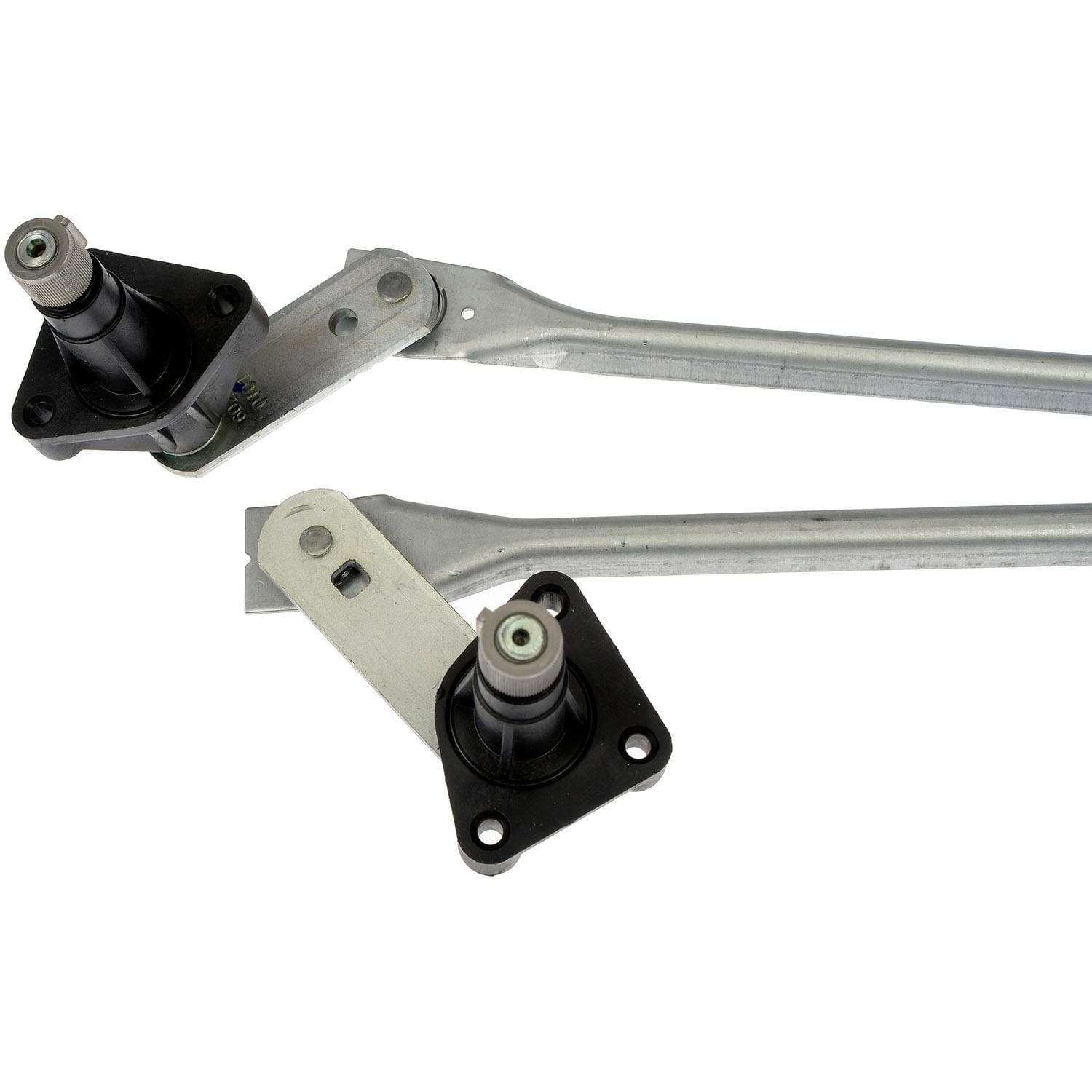 Dorman Windshield Wiper Motor Linkage Assembly 602-203AS | AutoZone