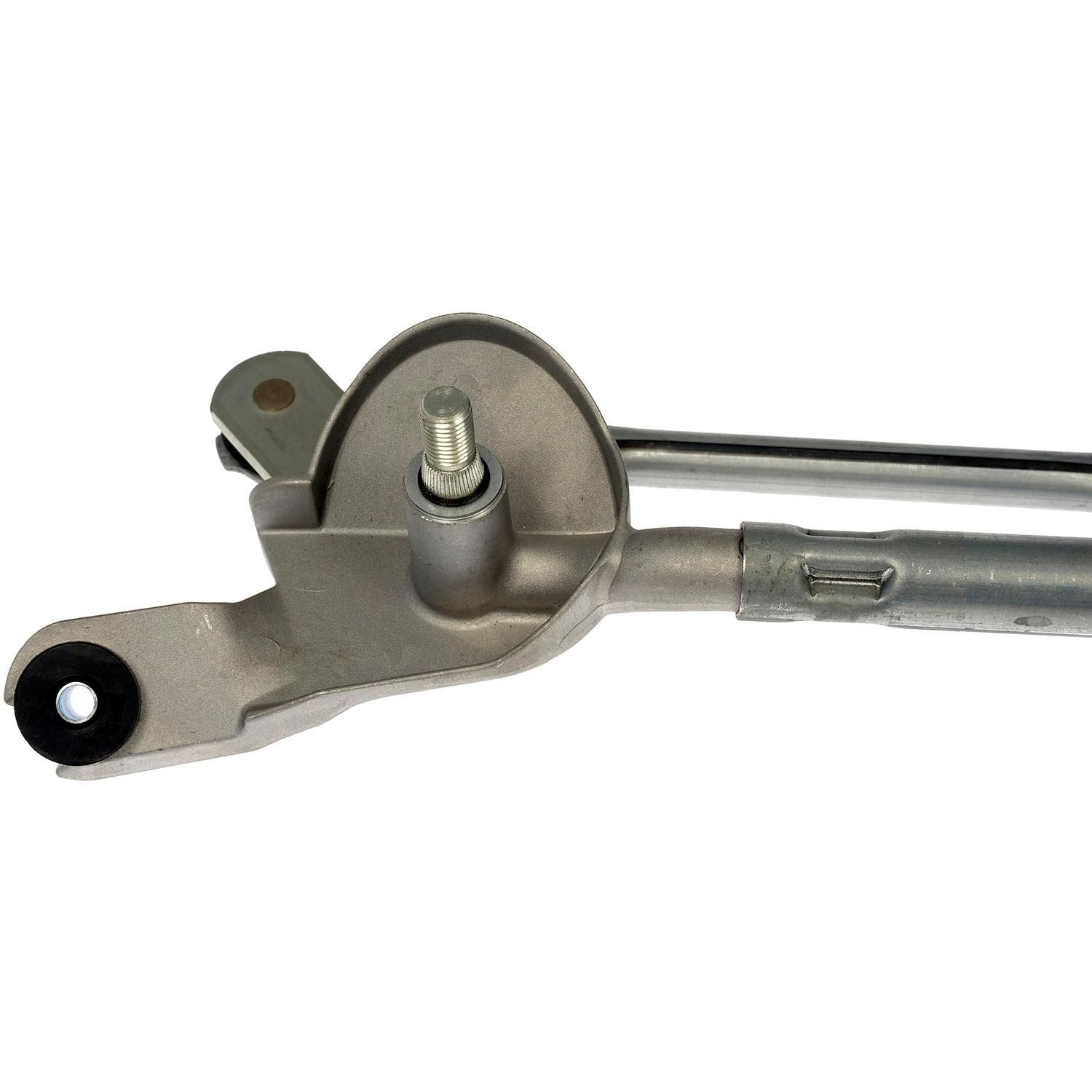 Dorman 602-172 Dorman Windshield Wiper Transmission Linkages | Summit - View #6