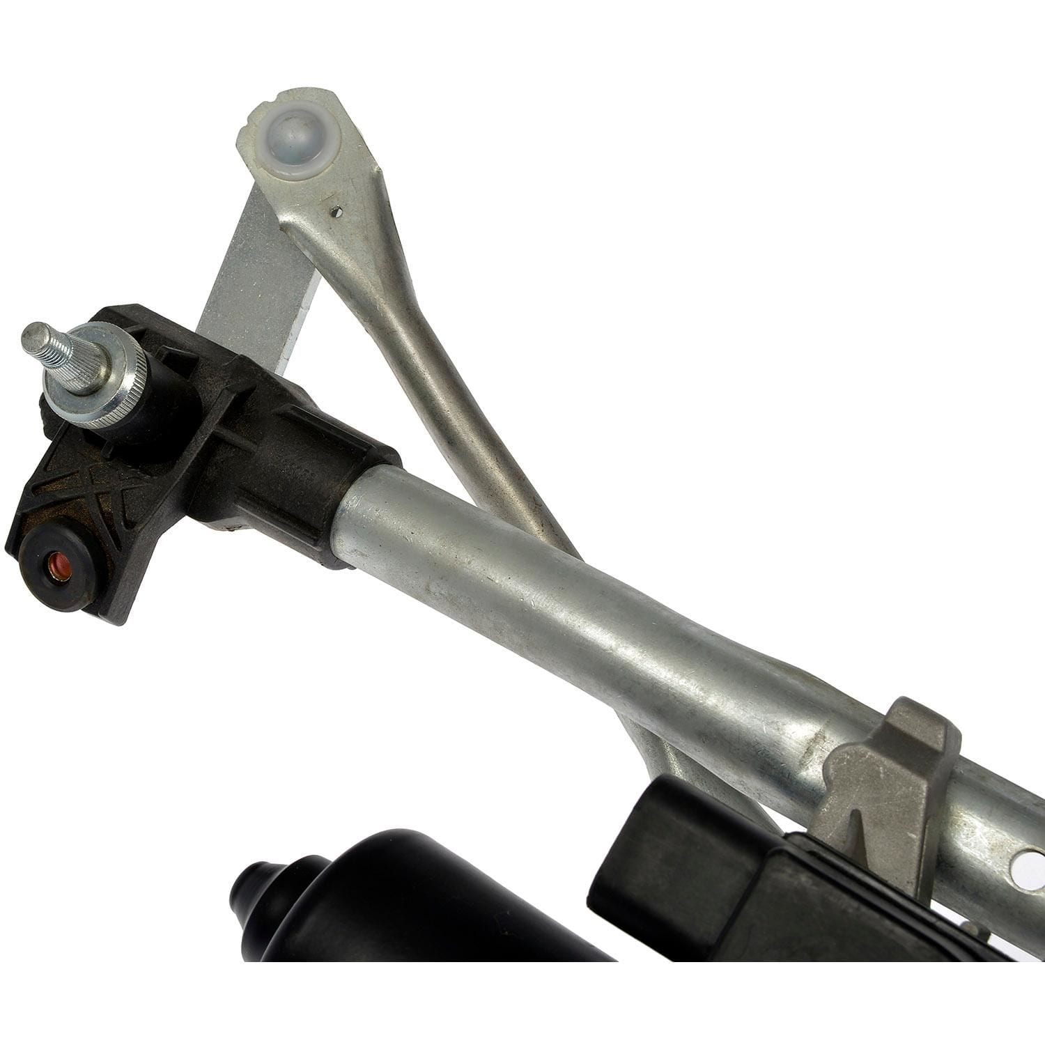 Dorman Windshield Wiper Motor Linkage Assembly 602-217AS | AutoZone