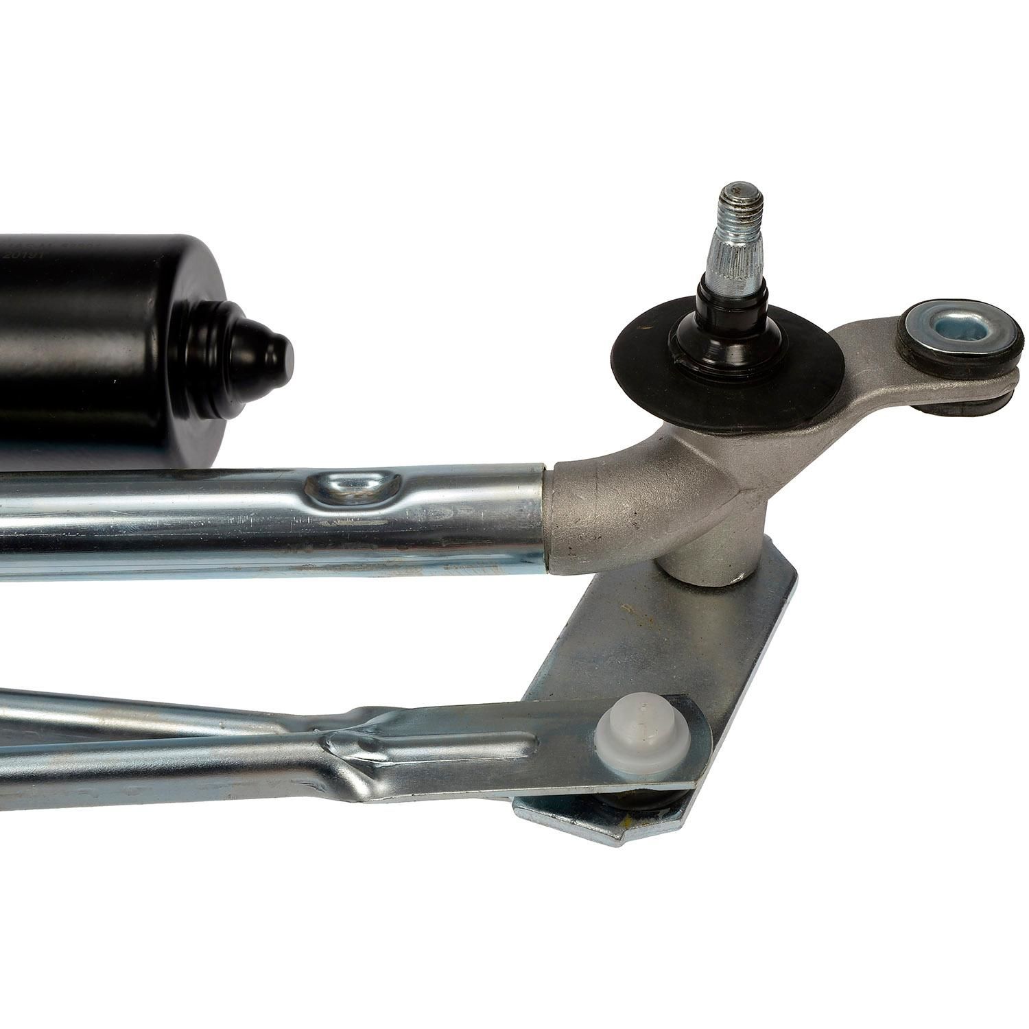 Dorman Windshield Wiper Motor Linkage Assembly 602-221AS | AutoZone