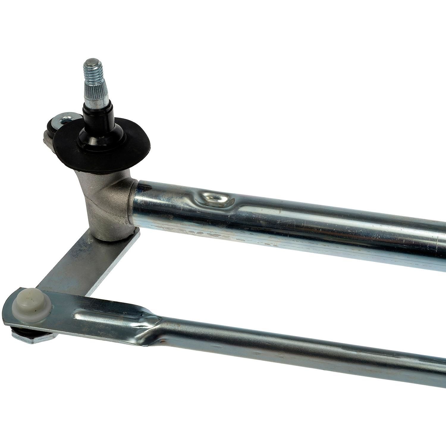 Dorman Windshield Wiper Motor Linkage Assembly 602-221AS | AutoZone