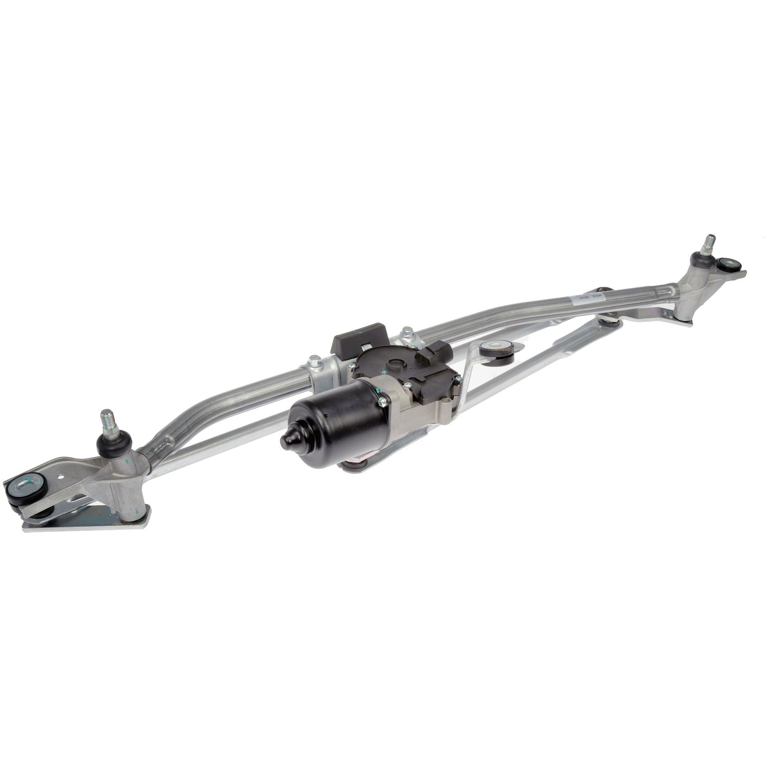 ピモ Dorman Windshield Wiper Motor Linkage Assembly 602-230AS | AutoZone