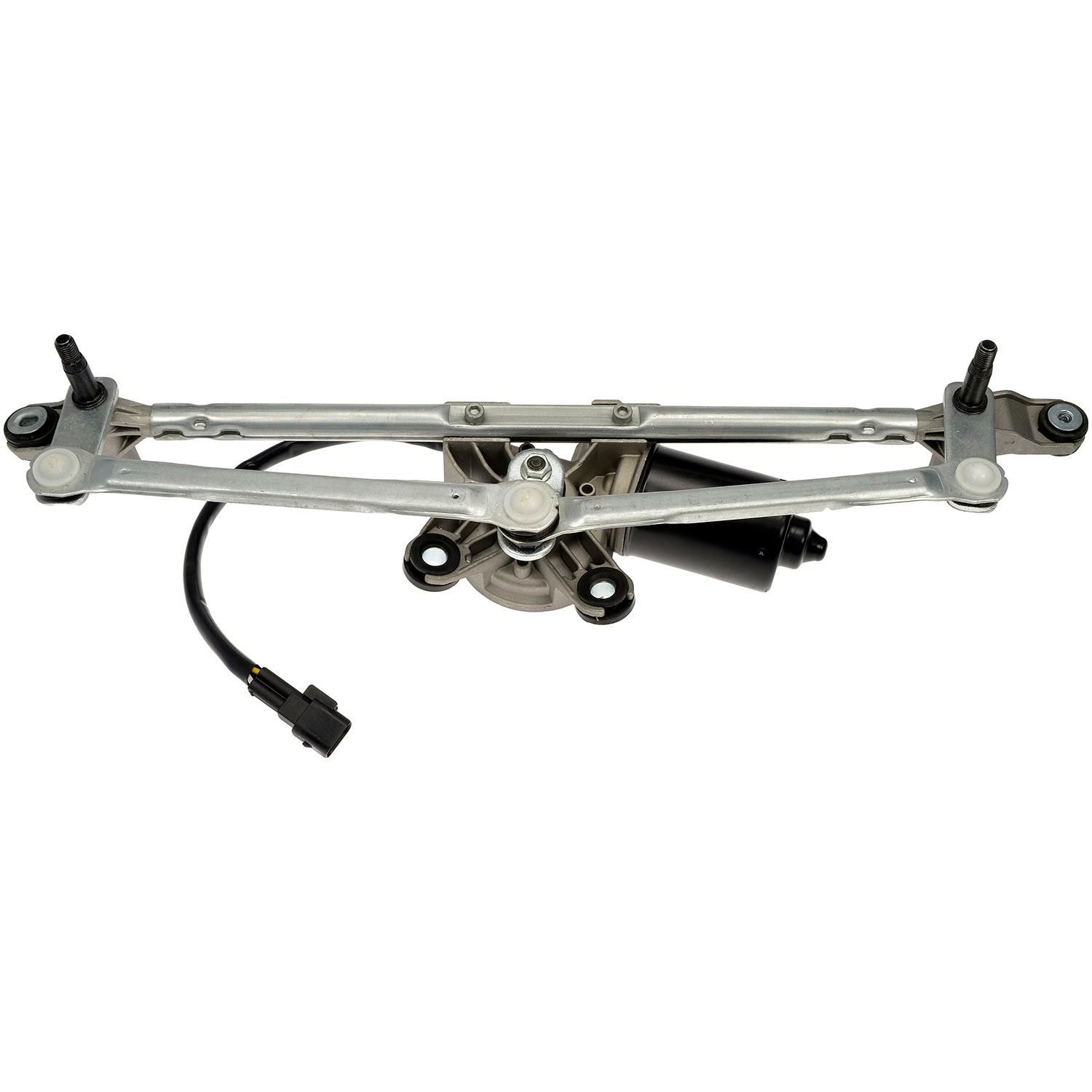 Dorman Windshield Wiper Motor Linkage Assembly 602-272AS | AutoZone
