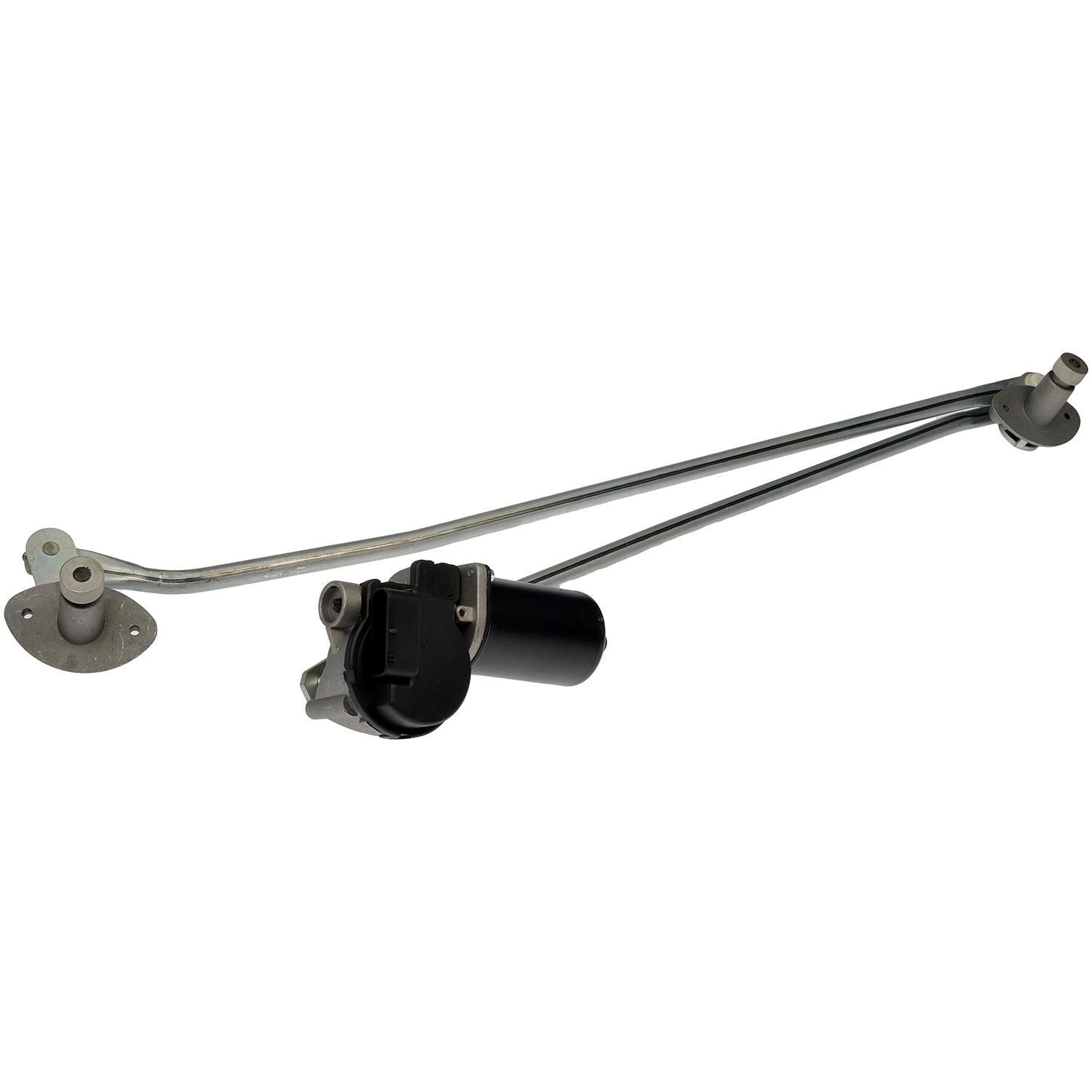 Dorman Windshield Wiper Motor Linkage Assembly 602-306AS | AutoZone