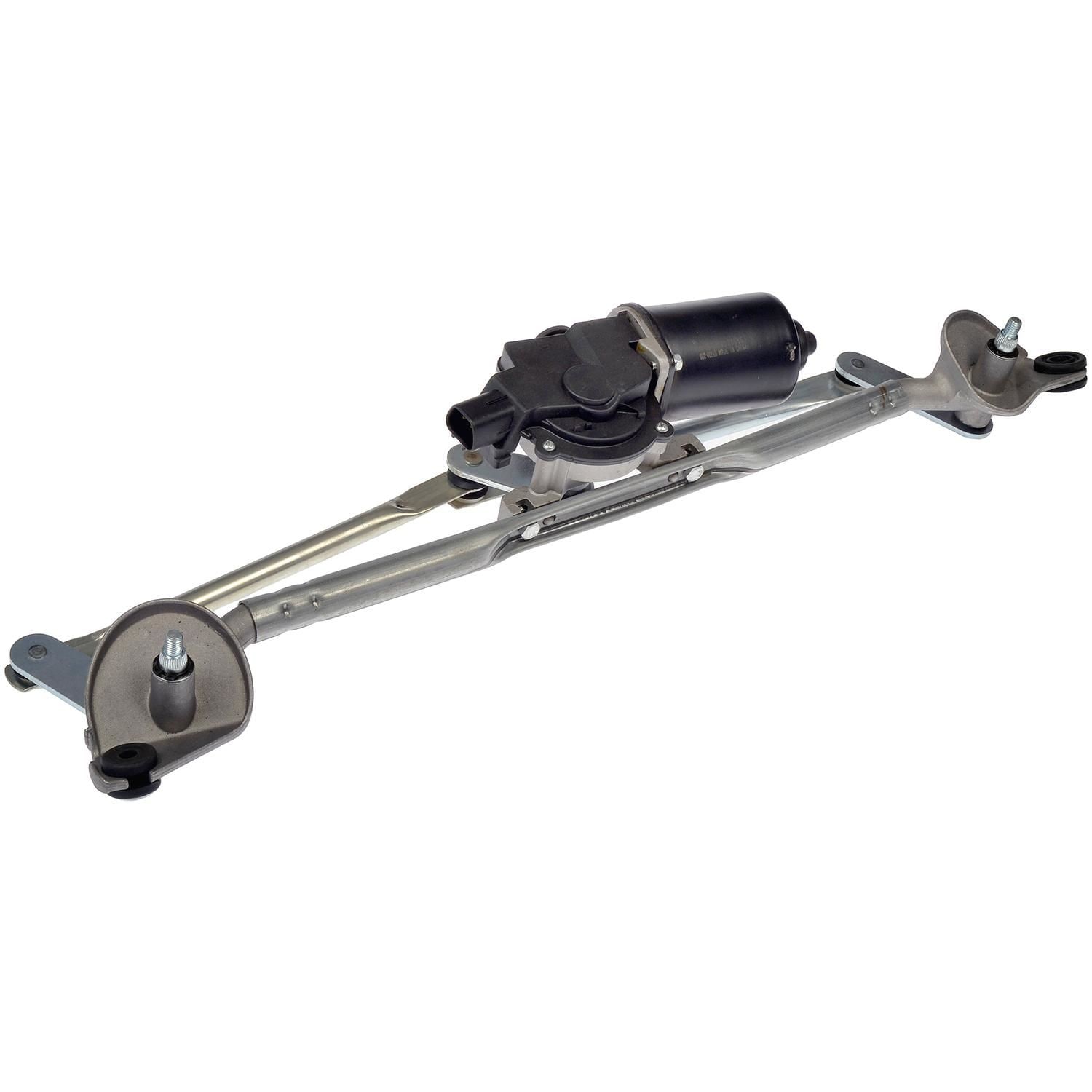 Dorman Windshield Wiper Motor Linkage Assembly 602-402AS | AutoZone