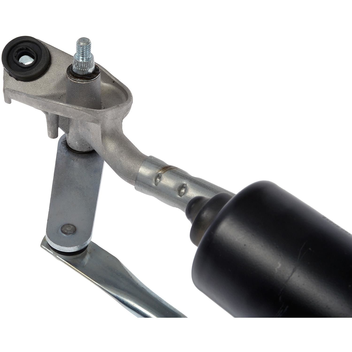 美品　ESP Viper SLホンジュラスマホガニー　2006年製 Dorman Windshield Wiper Motor Linkage Assembly 602-402AS | AutoZone