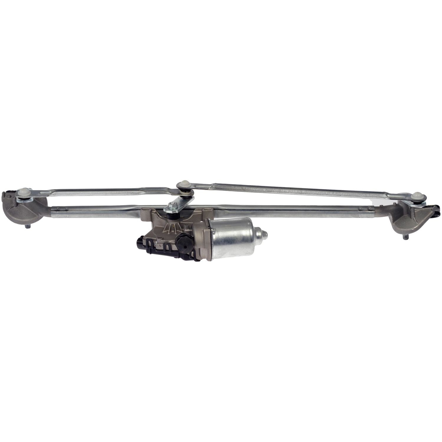 Dorman Windshield Wiper Motor Linkage Assembly 602-427AS | AutoZone