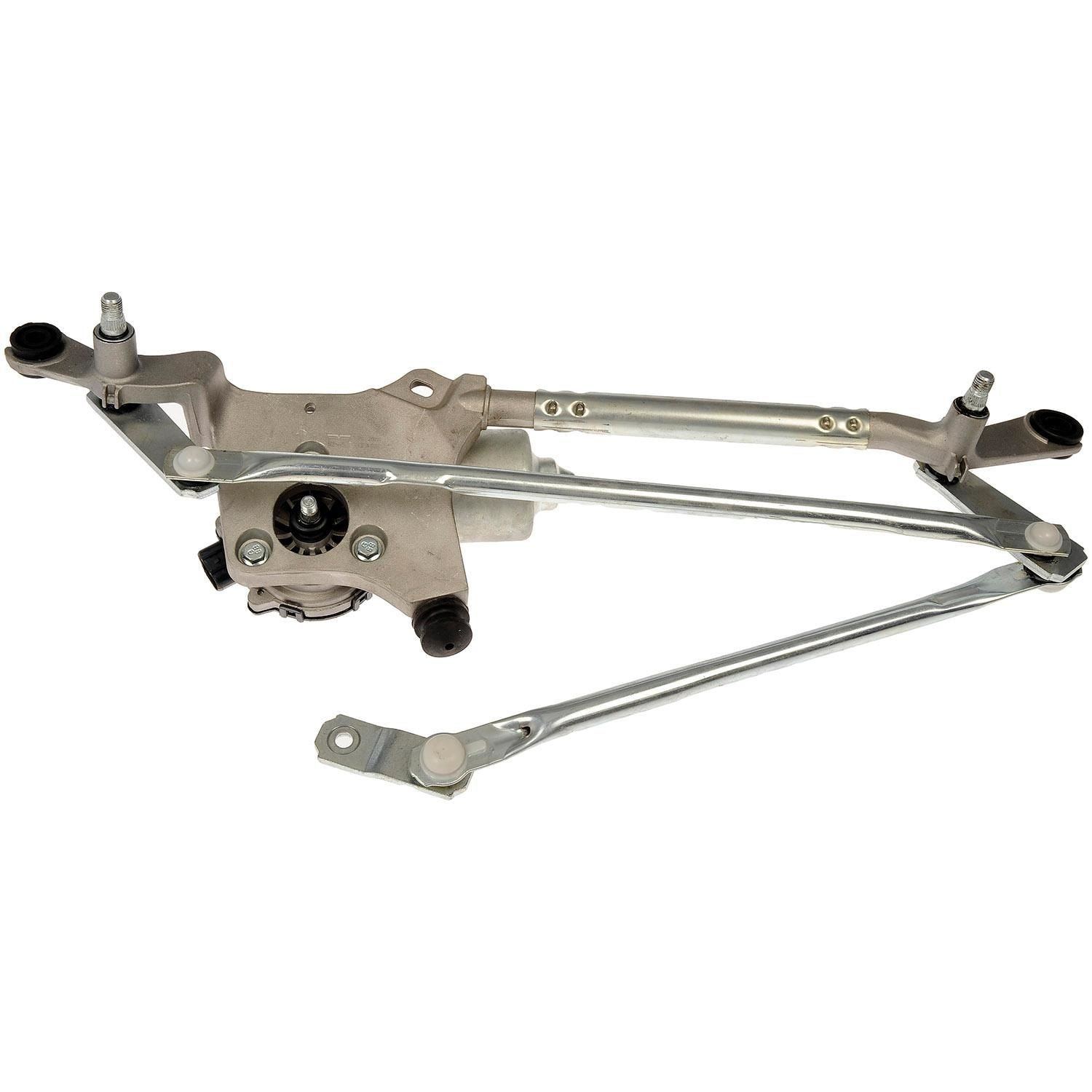 Dorman OE Solutions Windshield Wiper Linkage 602204 | O'Reilly Auto Parts