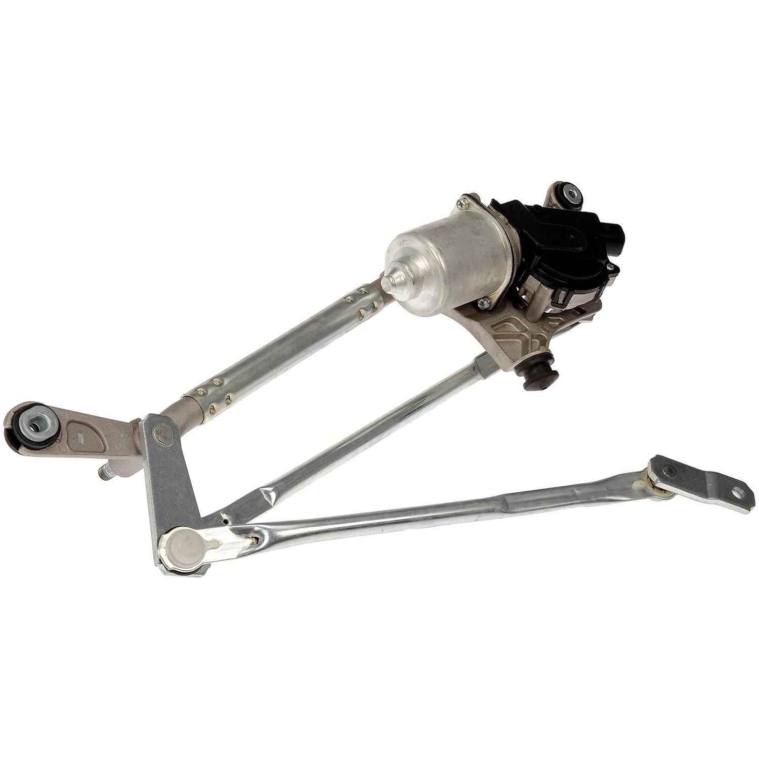 Dorman Windshield Wiper Motor Linkage Assembly 602-445AS | AutoZone