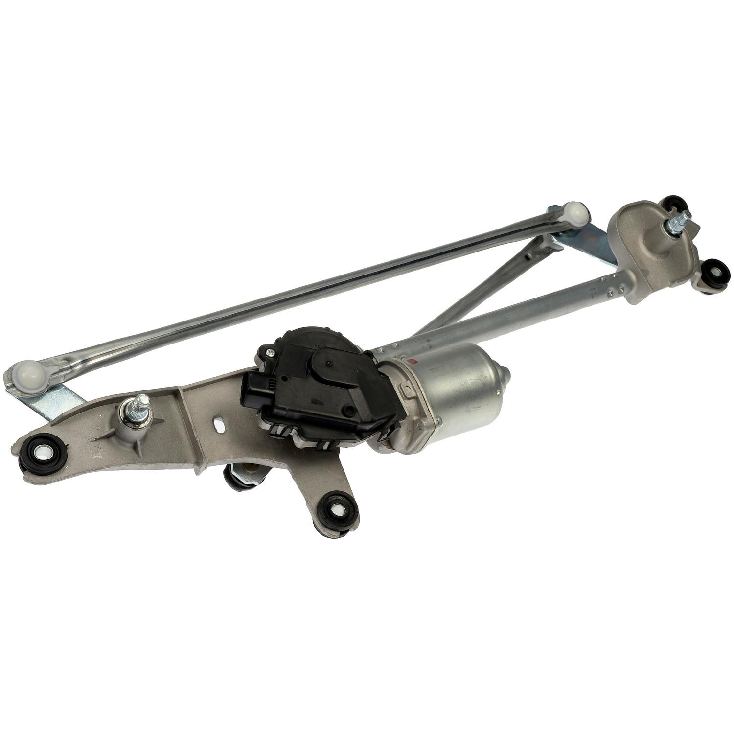 Dorman Windshield Wiper Motor Linkage Assembly 602-483AS | AutoZone