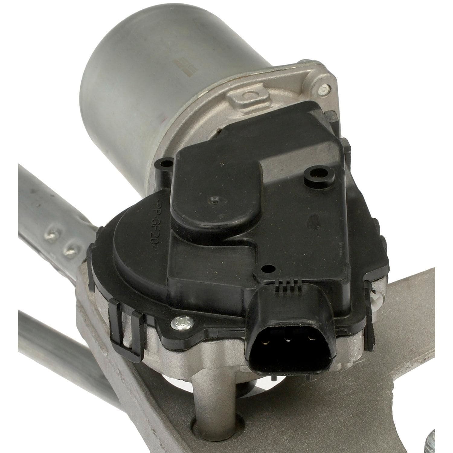 Dorman Windshield Wiper Motor Linkage Assembly 602-483AS | AutoZone