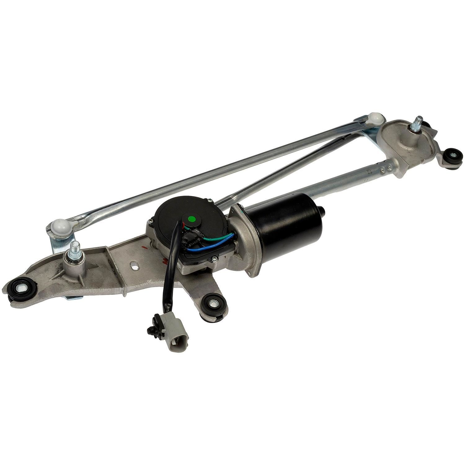 Dorman Windshield Wiper Motor Linkage Assembly 602-484AS | AutoZone