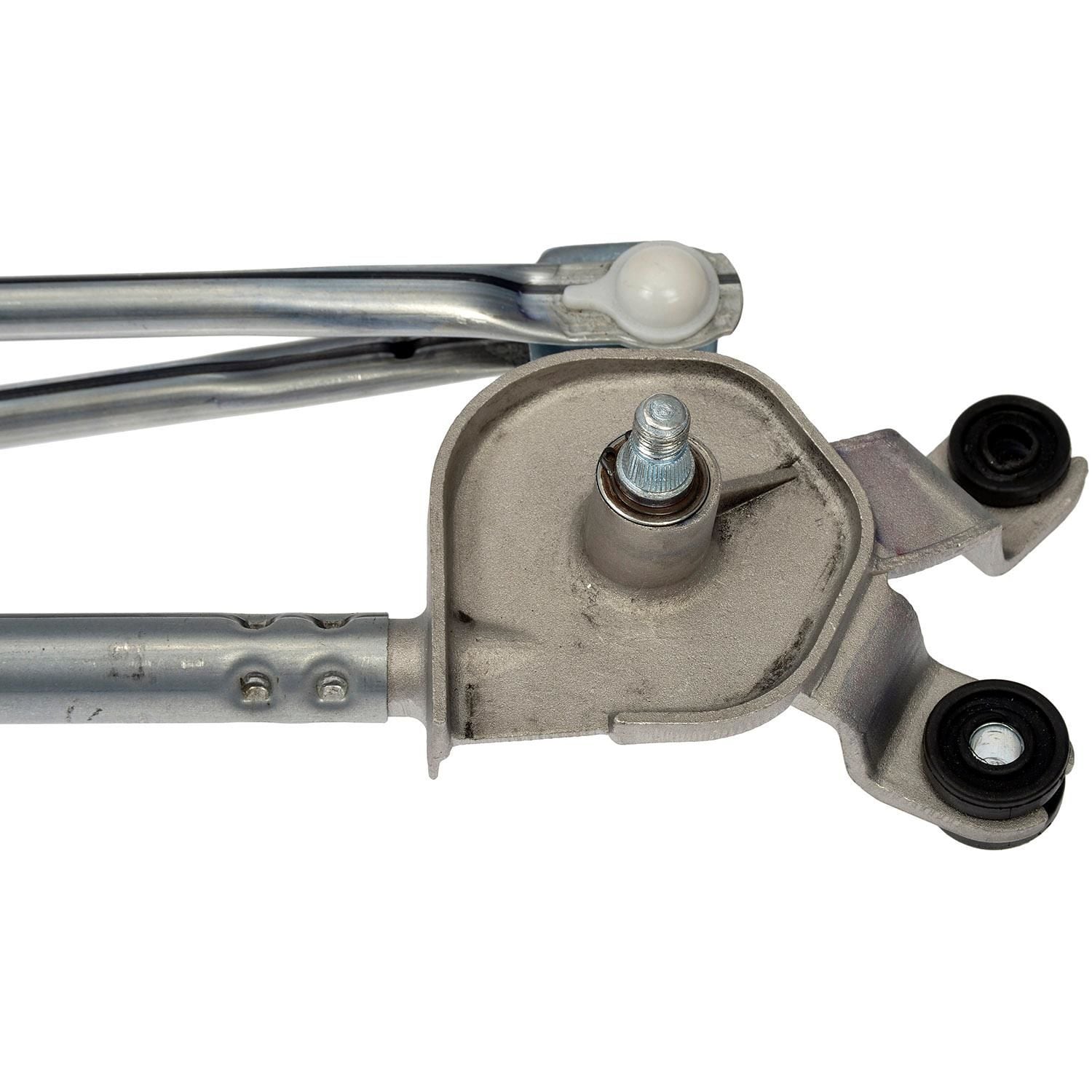 Dorman Windshield Wiper Motor Linkage Assembly 602-484AS | AutoZone