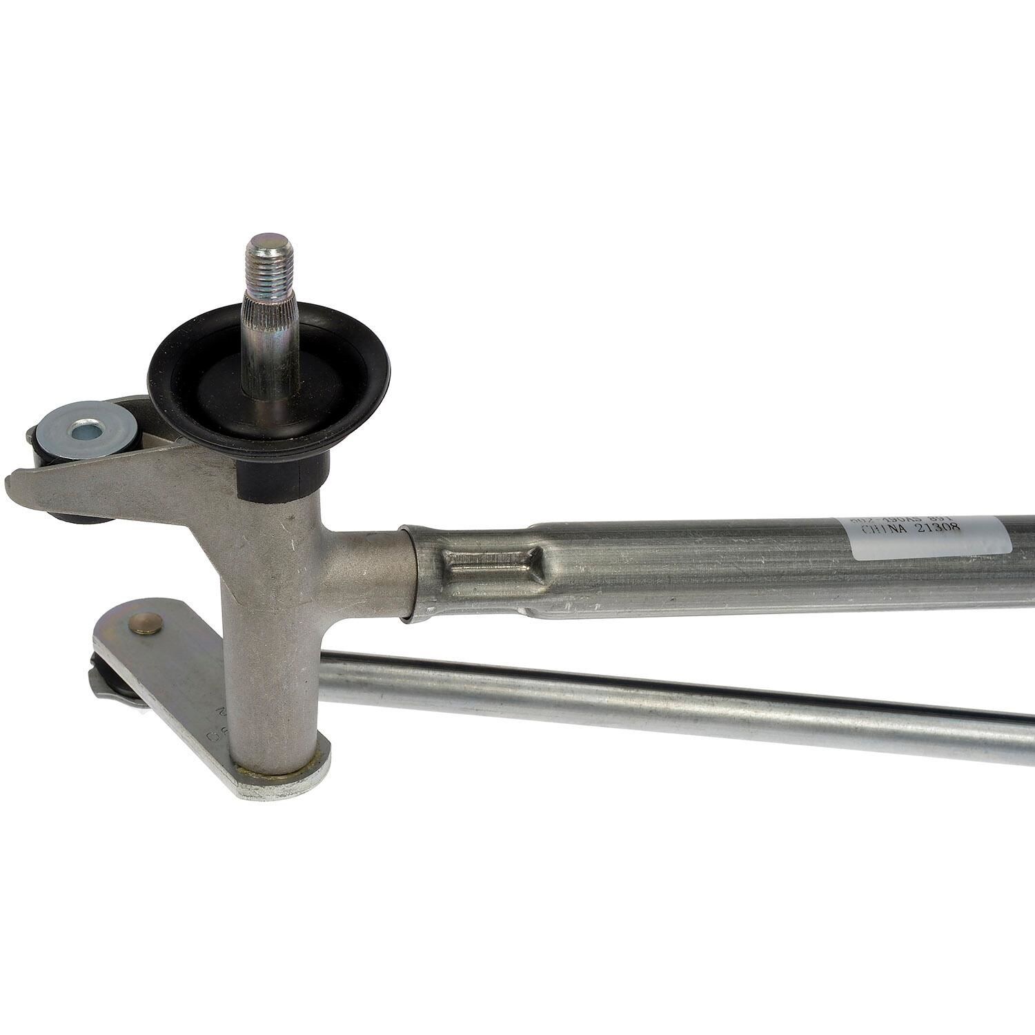 Dorman Windshield Wiper Motor Linkage Assembly 602-490AS | AutoZone
