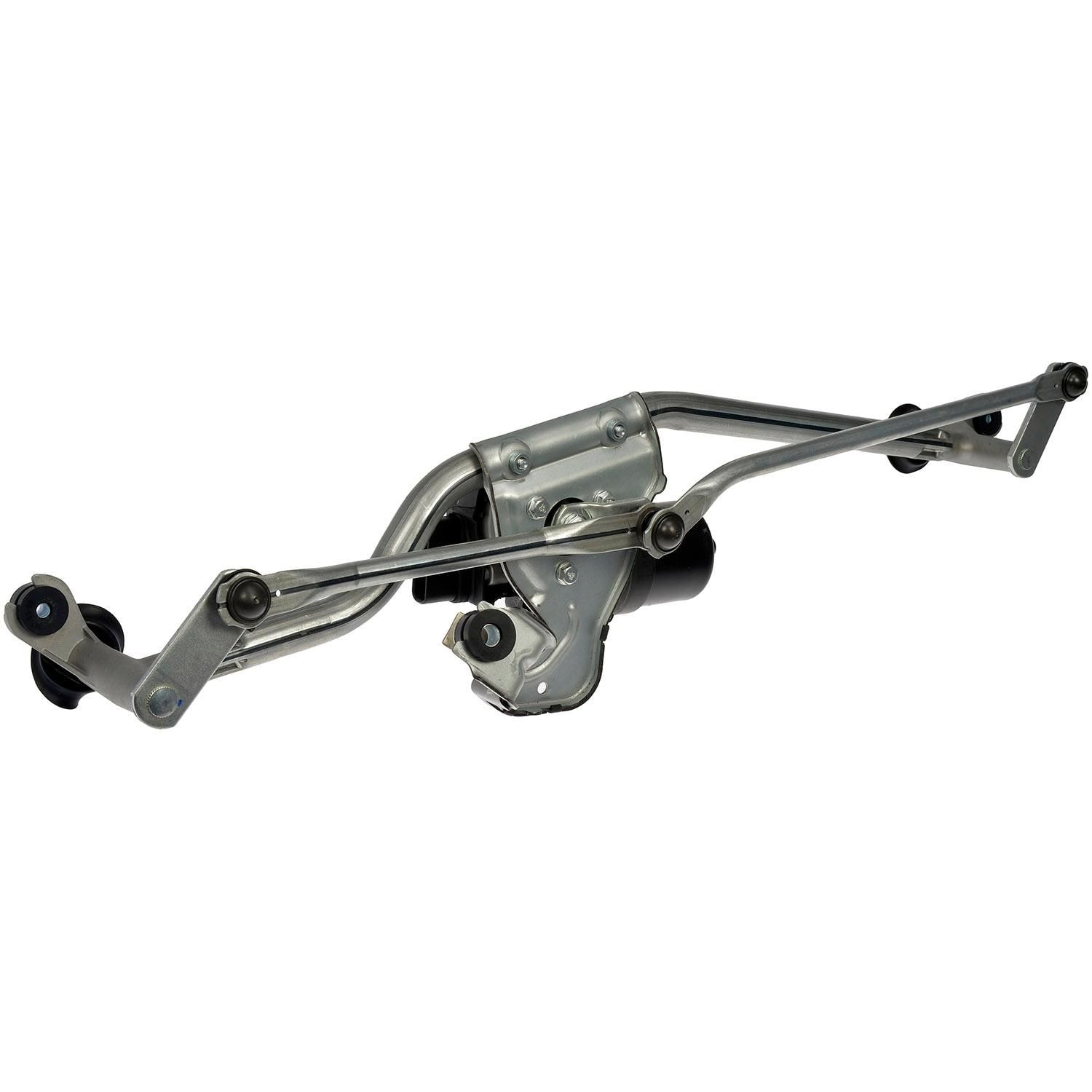 Dorman Windshield Wiper Motor Linkage Assembly 602-490AS | AutoZone