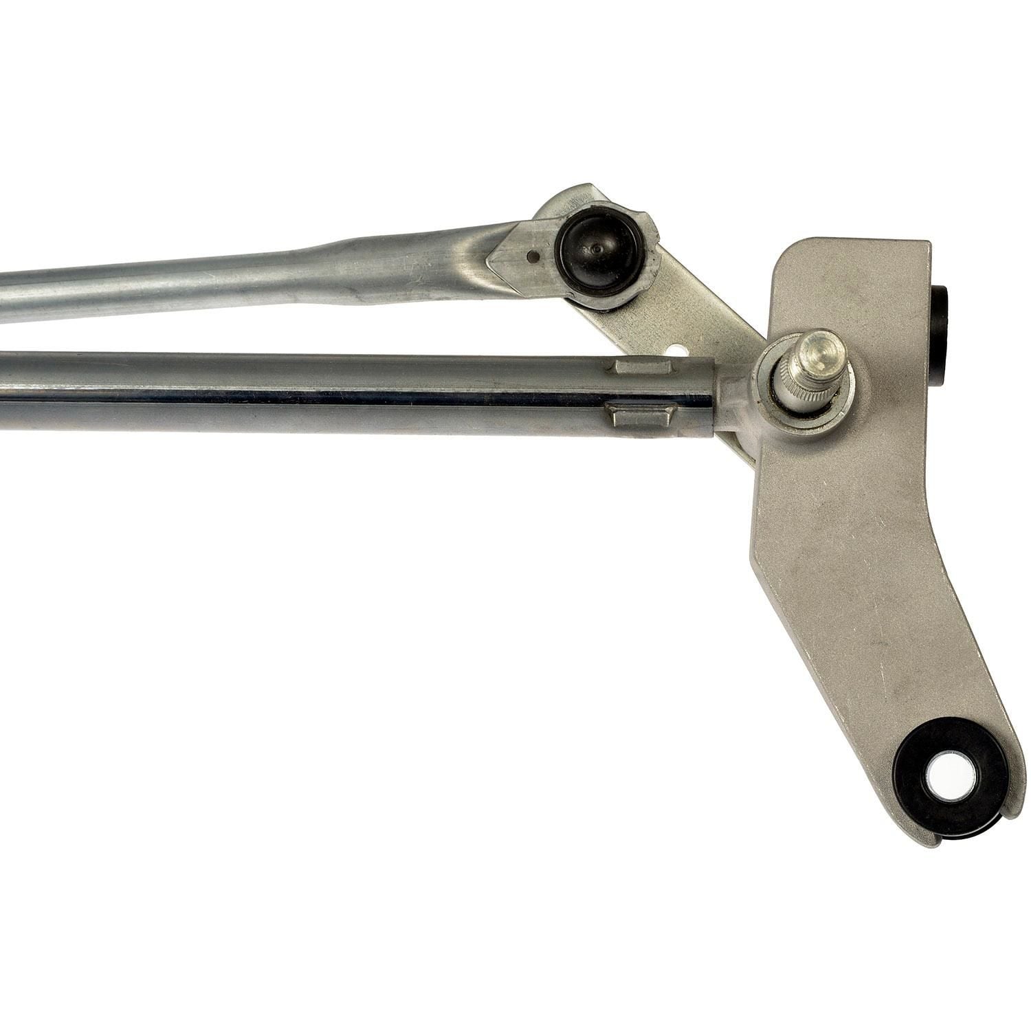 Dorman - OE Solutions Windshield Wiper Motor and Linkage Assembly