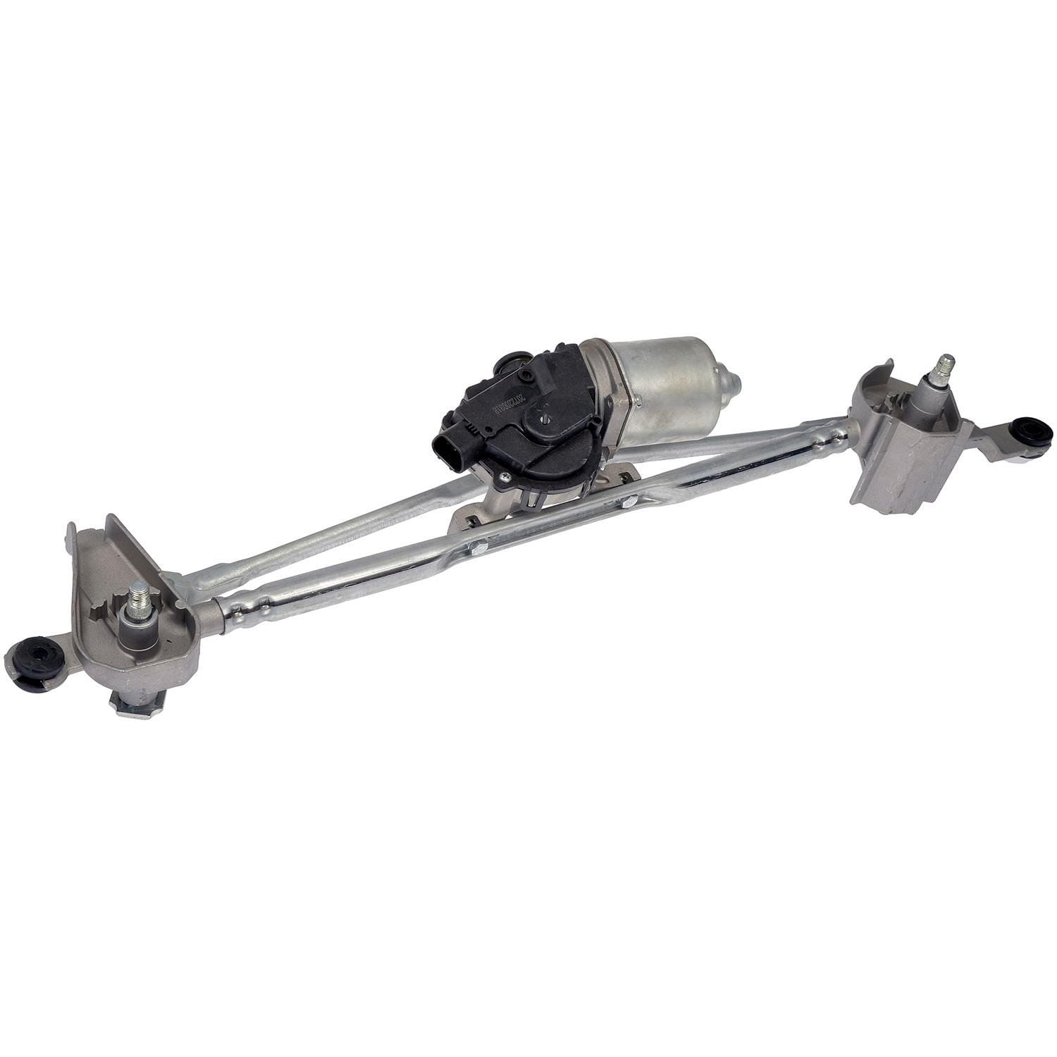 あぽ Dorman Windshield Wiper Motor Linkage Assembly 602-823AS | AutoZone