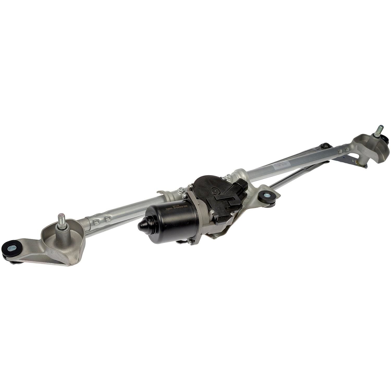Dorman Windshield Wiper Motor Linkage Assembly 602-825AS | AutoZone