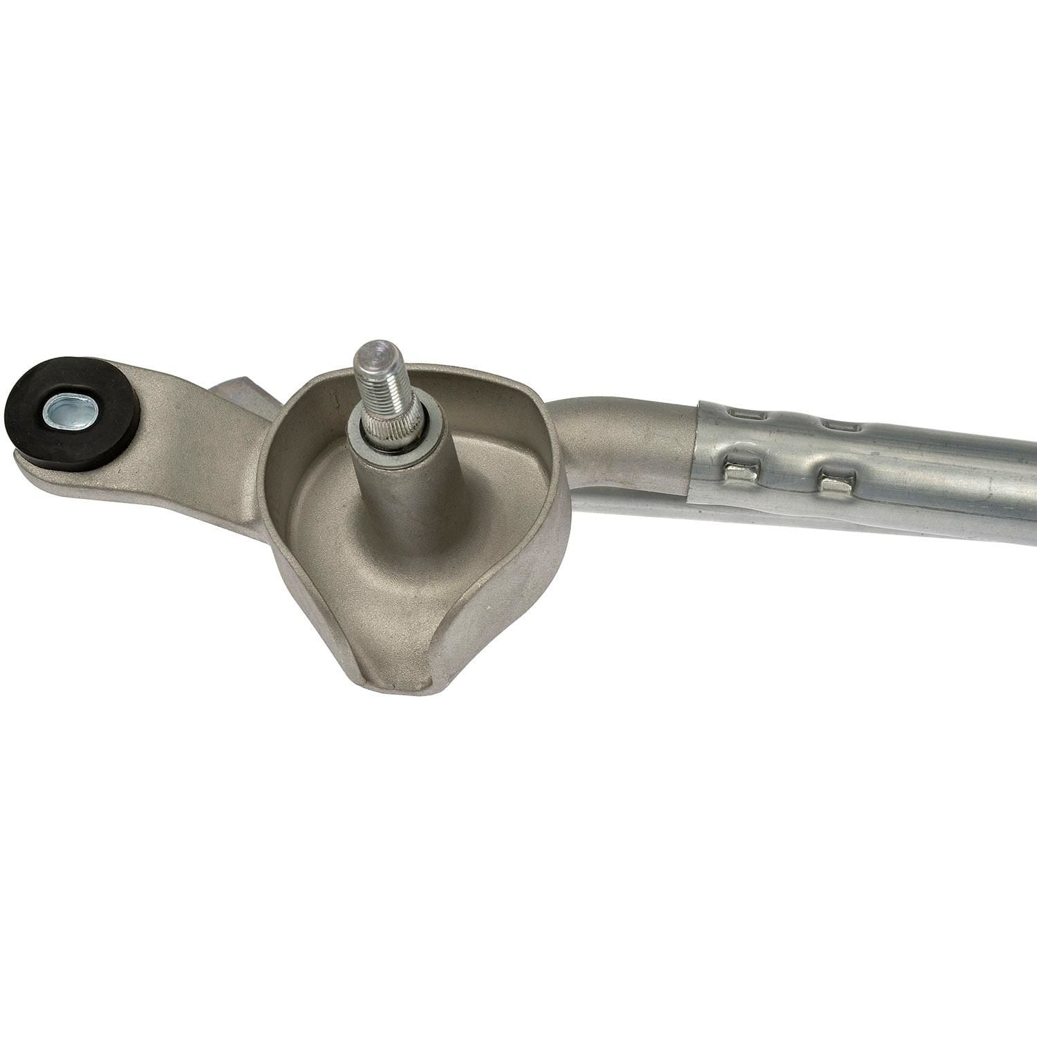 Dorman Windshield Wiper Motor Linkage Assembly 602-825AS | AutoZone