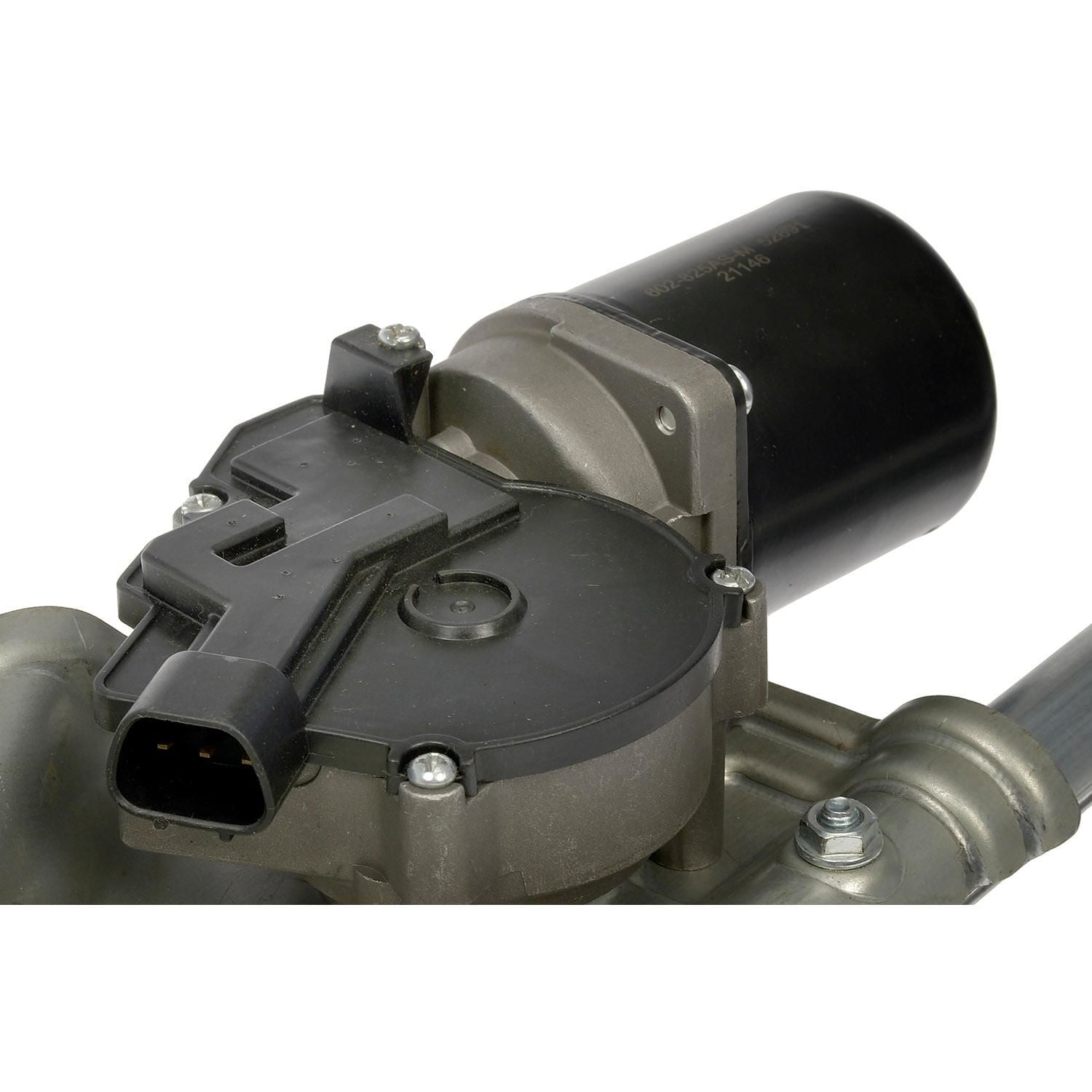 Dorman Windshield Wiper Motor Linkage Assembly 602-825AS | AutoZone