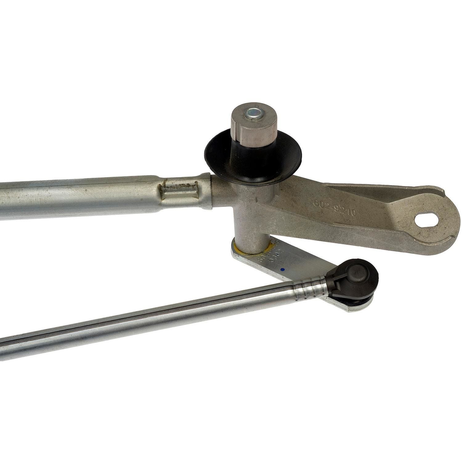 ハイドロ　スクエア　ローライダー　インパラ　ウォーターマン　ダンプ　最安値 Dorman - HD Solutions Windshield Wiper Motor and Linkage Assembly